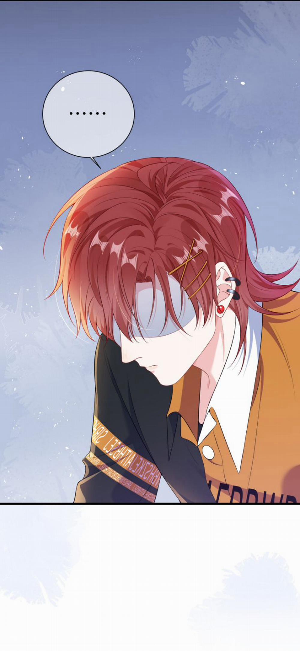 Giáo Bá Là Một Tên Yêu Tinh 20 trang 30