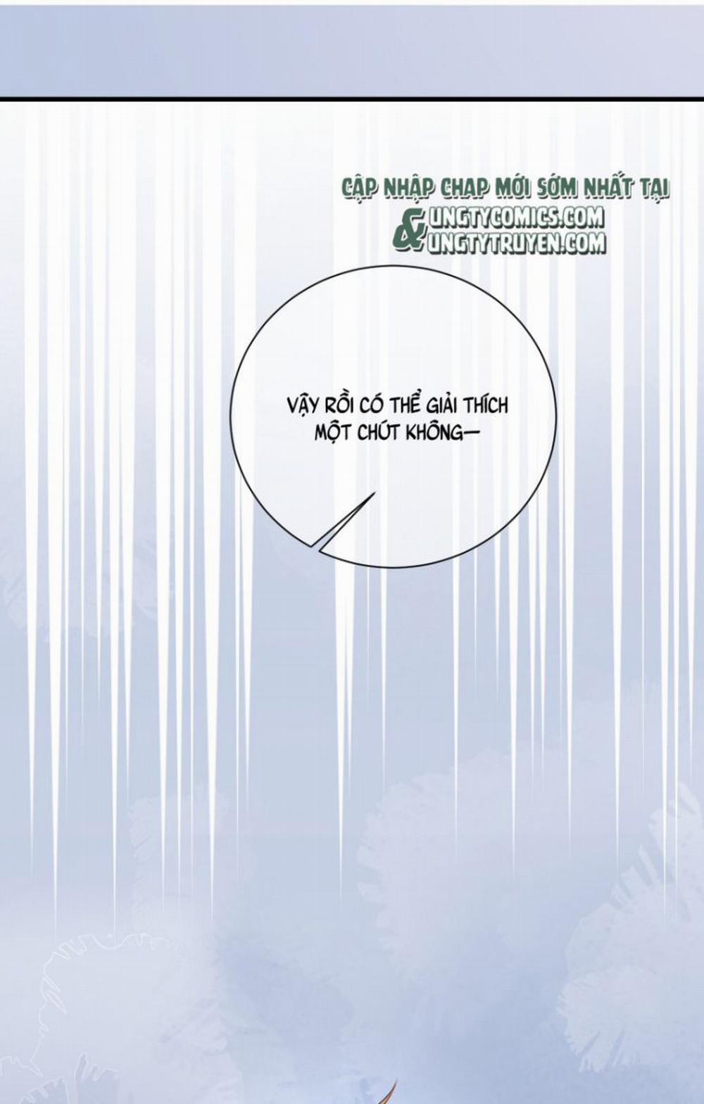 Giáo Bá Là Một Tên Yêu Tinh 20 trang 33