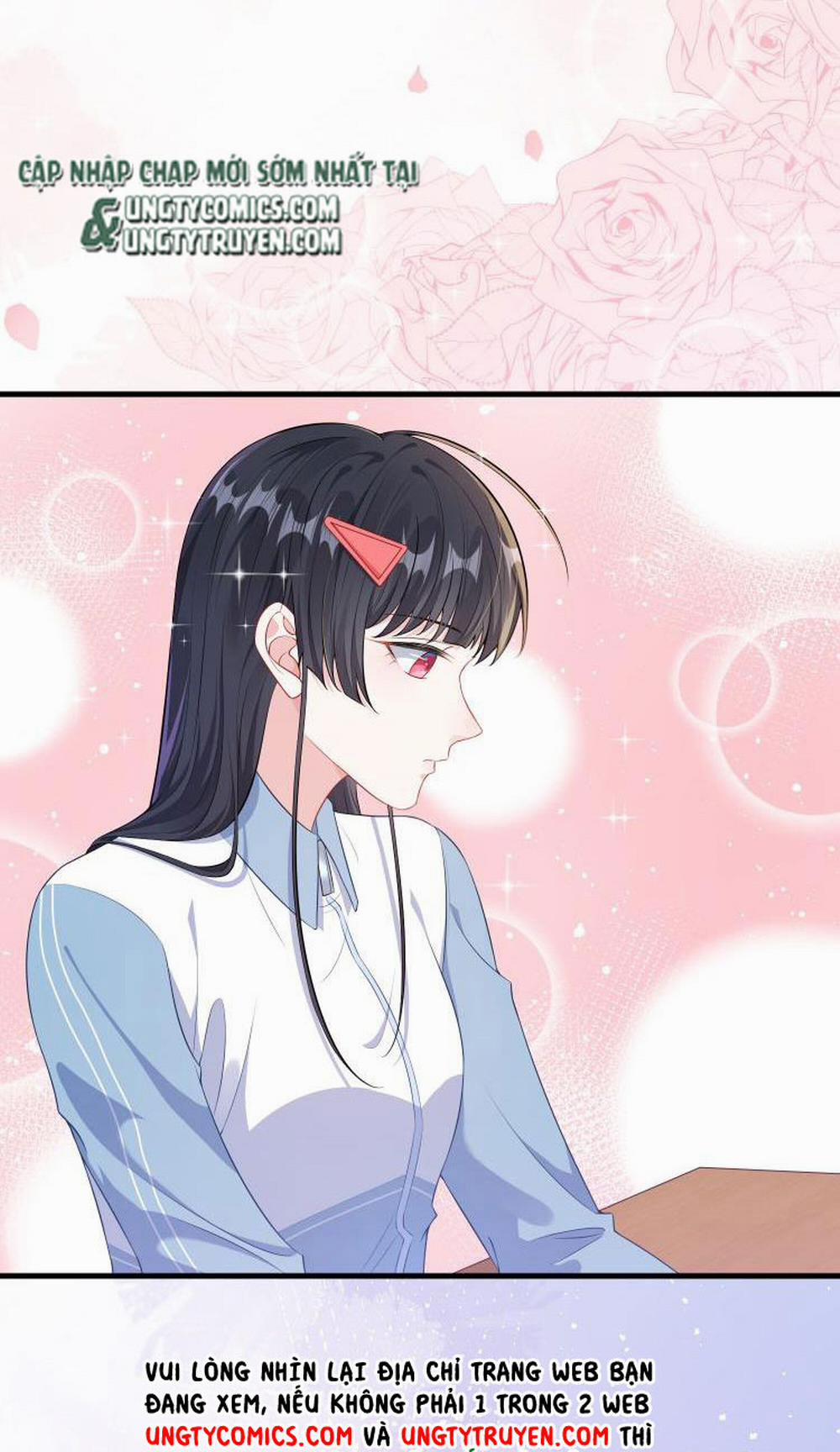 Giáo Bá Là Một Tên Yêu Tinh 21 trang 14