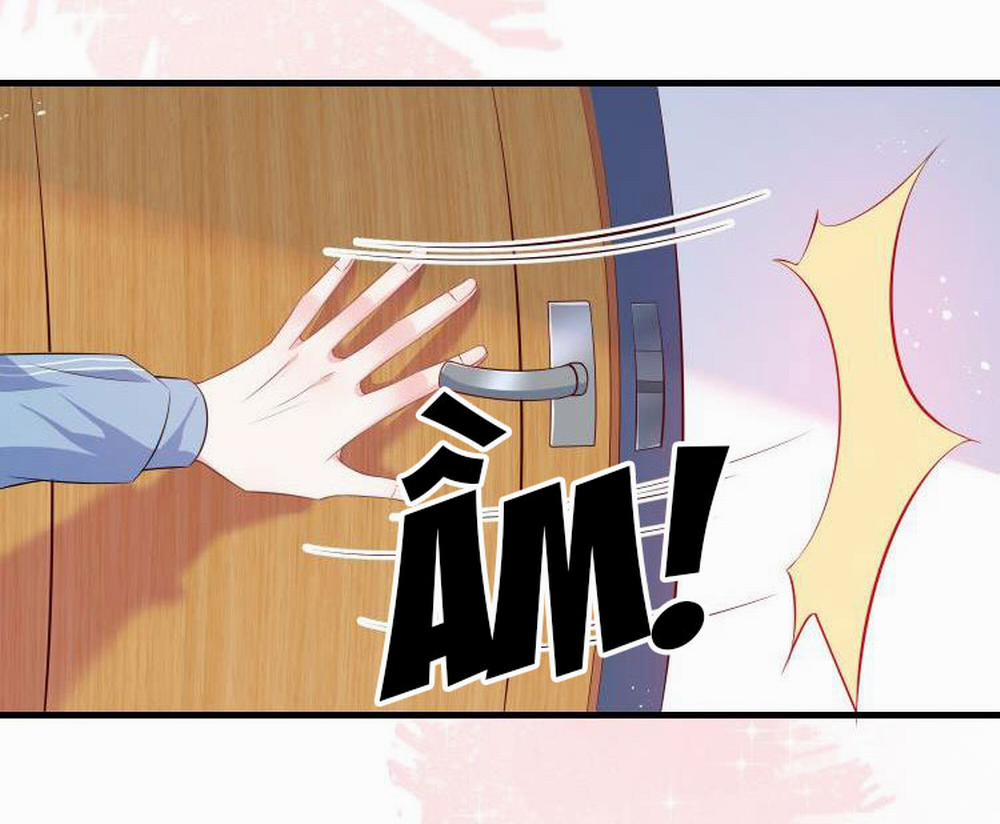 Giáo Bá Là Một Tên Yêu Tinh 21 trang 24