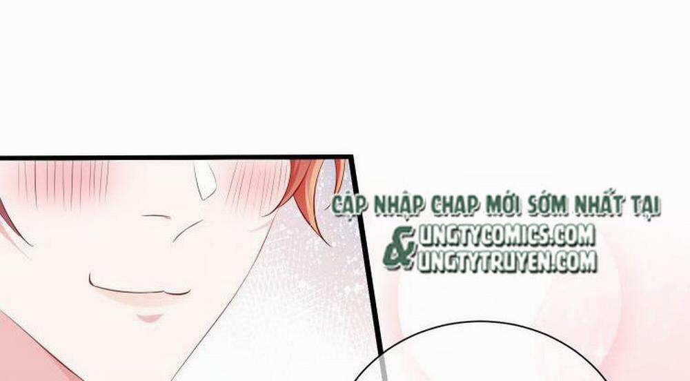 Giáo Bá Là Một Tên Yêu Tinh 22 trang 30