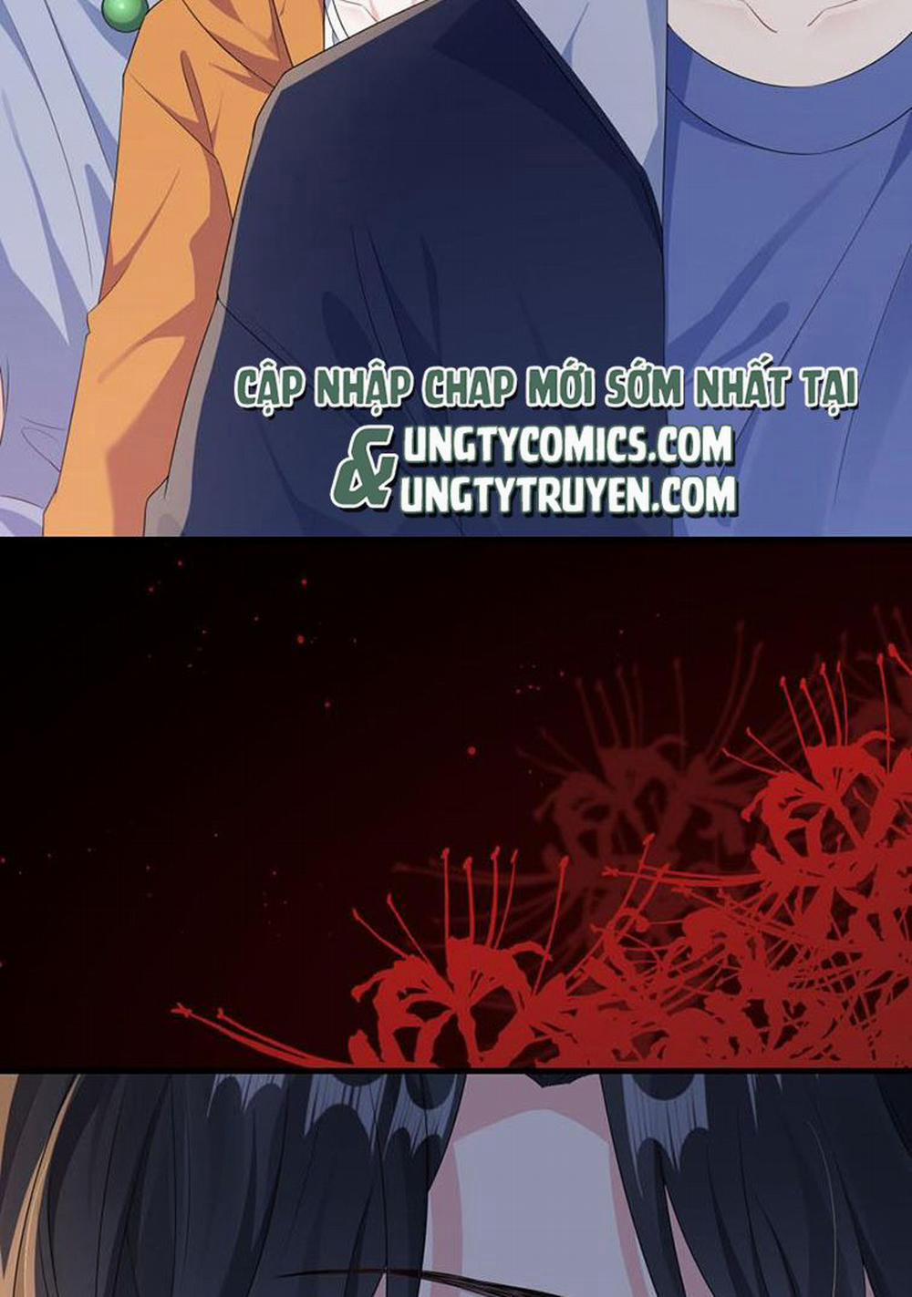 Giáo Bá Là Một Tên Yêu Tinh 26 trang 39