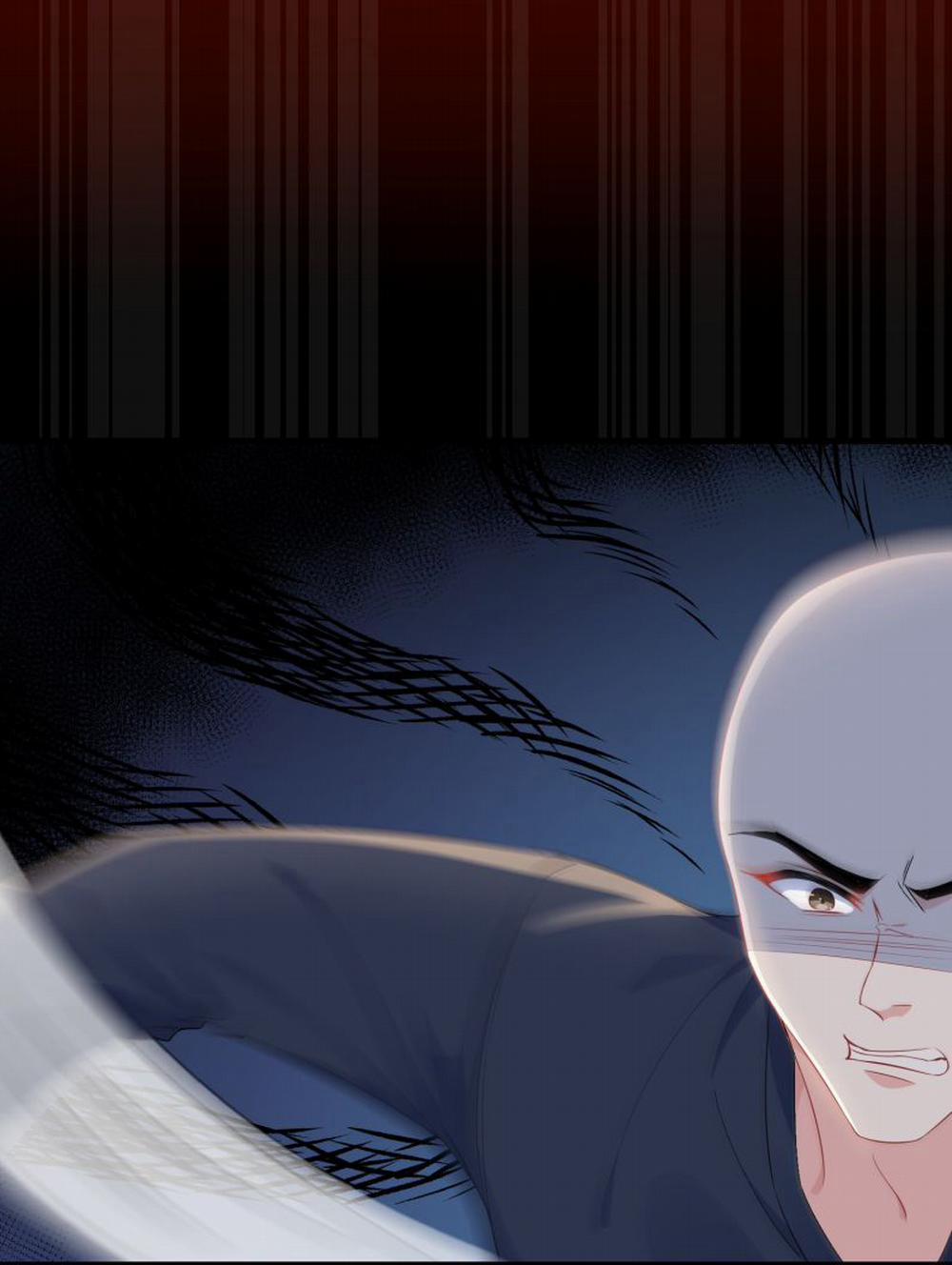 Giáo Bá Là Một Tên Yêu Tinh 27 trang 16