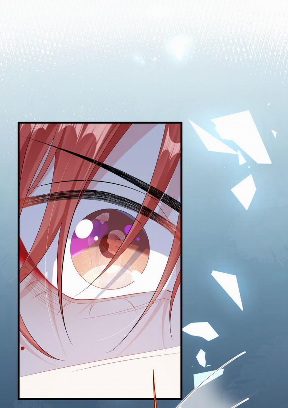 Giáo Bá Là Một Tên Yêu Tinh 28 trang 1