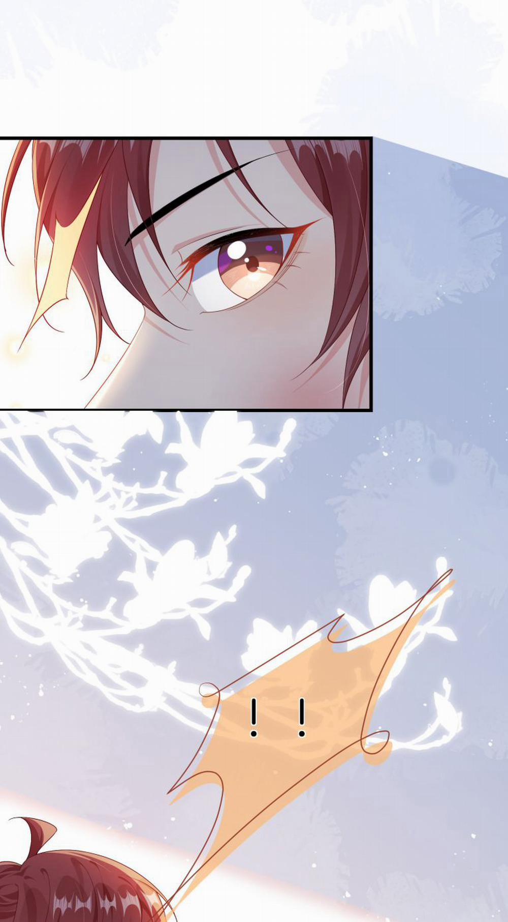 Giáo Bá Là Một Tên Yêu Tinh 28 trang 26