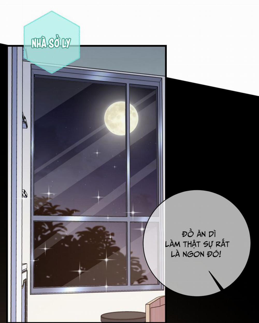 Giáo Bá Là Một Tên Yêu Tinh 30 trang 1