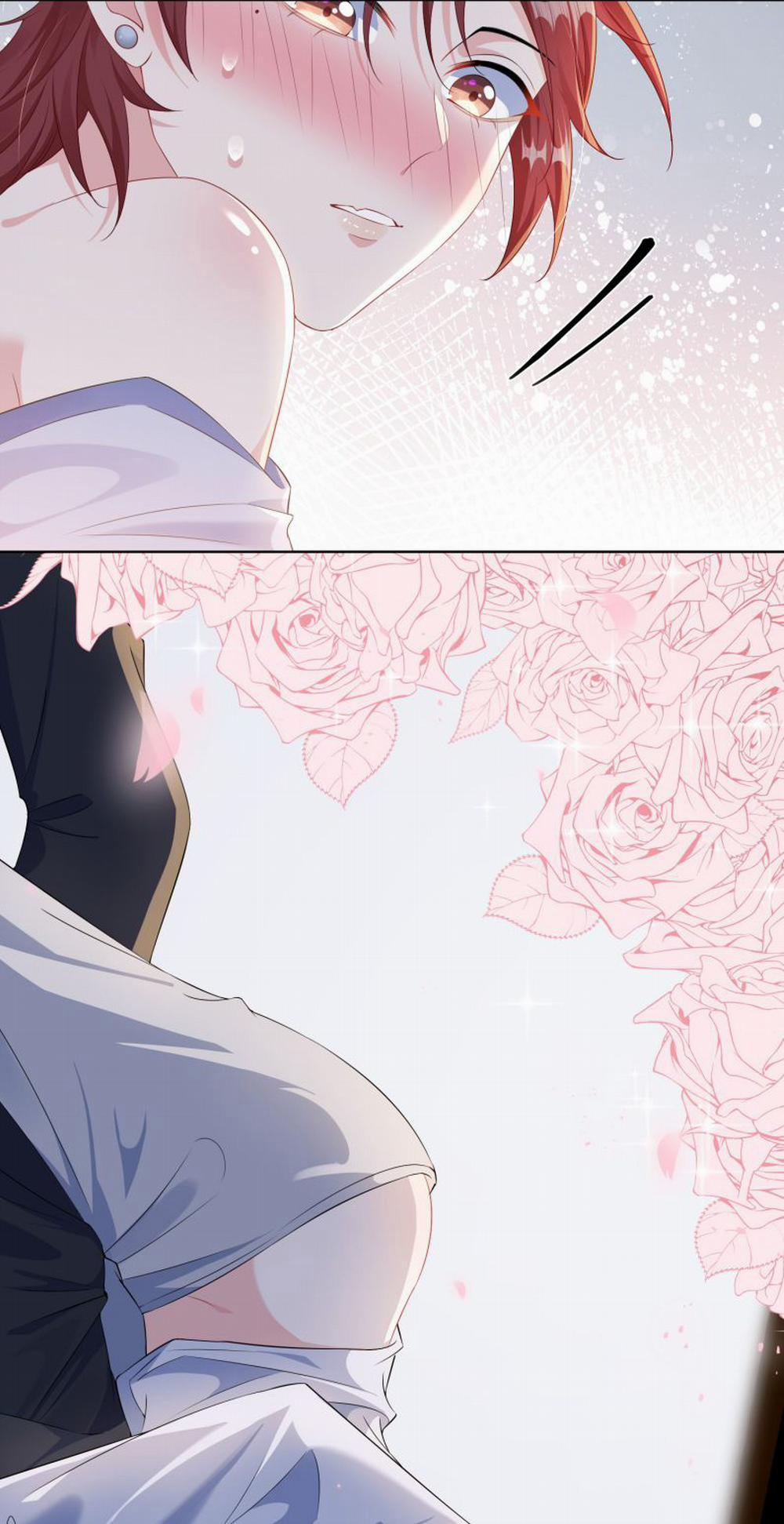 Giáo Bá Là Một Tên Yêu Tinh 30 trang 33