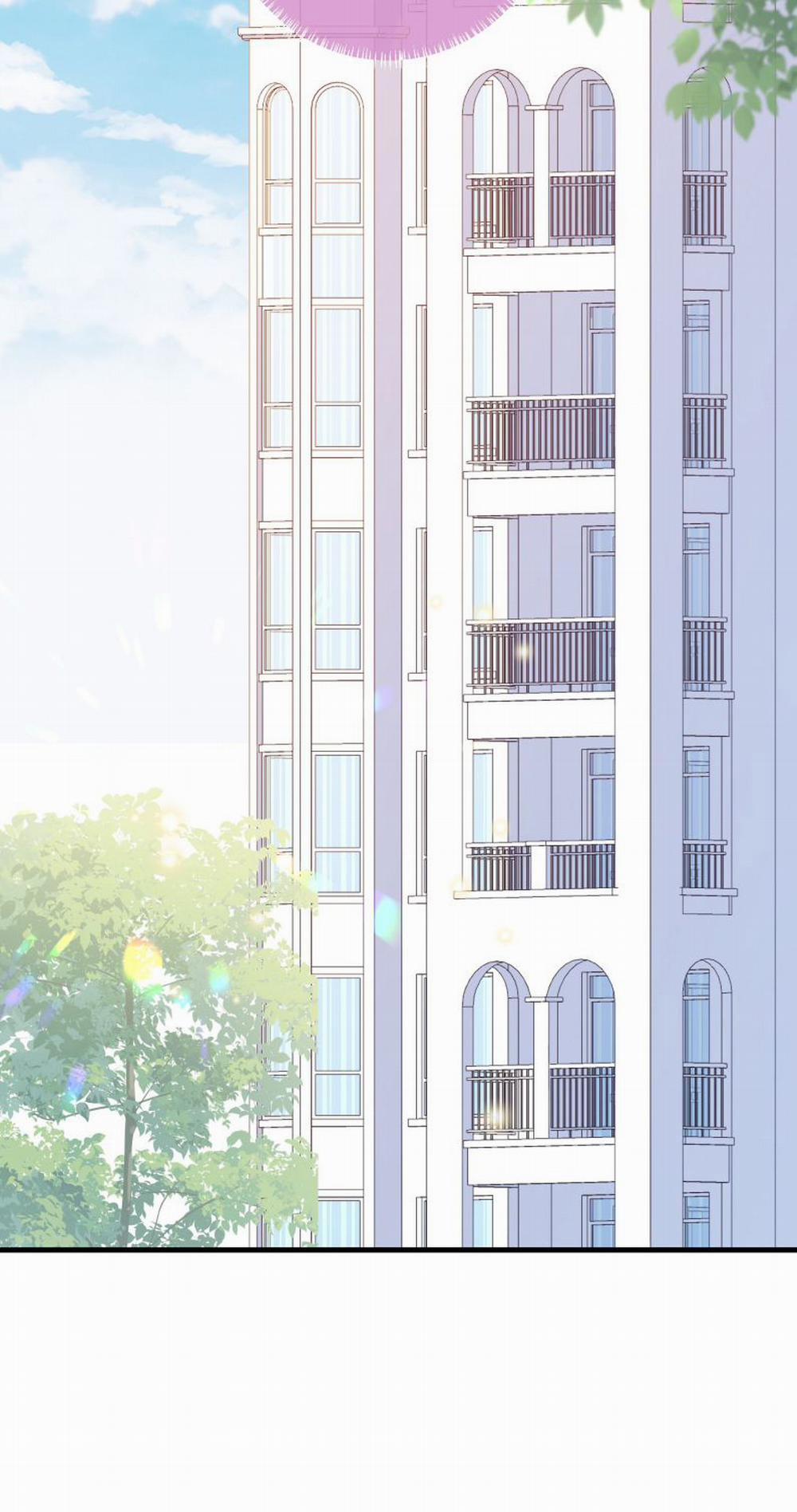 Giáo Bá Là Một Tên Yêu Tinh 31 trang 24