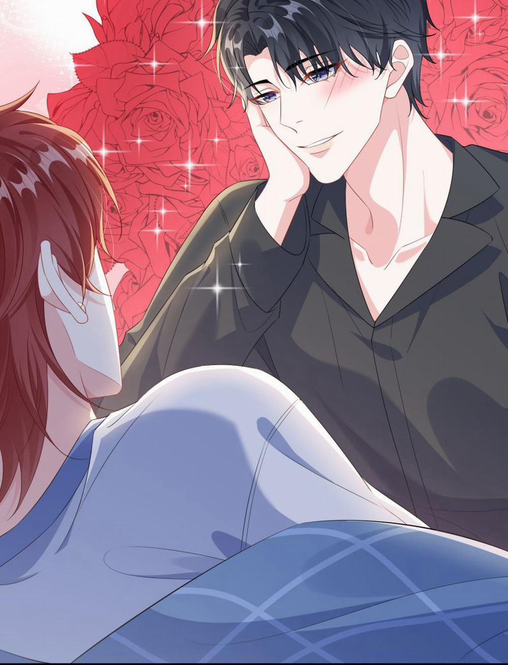 Giáo Bá Là Một Tên Yêu Tinh 31 trang 26