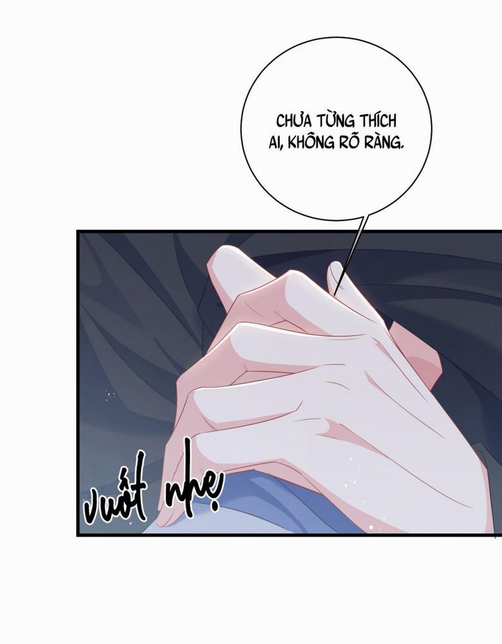 Giáo Bá Là Một Tên Yêu Tinh 31 trang 8