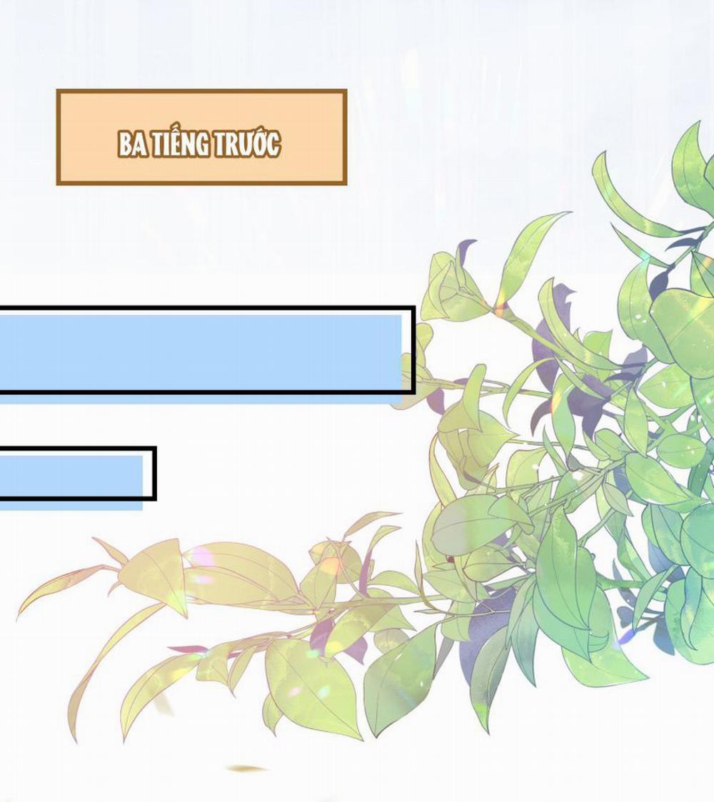 Giáo Bá Là Một Tên Yêu Tinh 34 trang 21