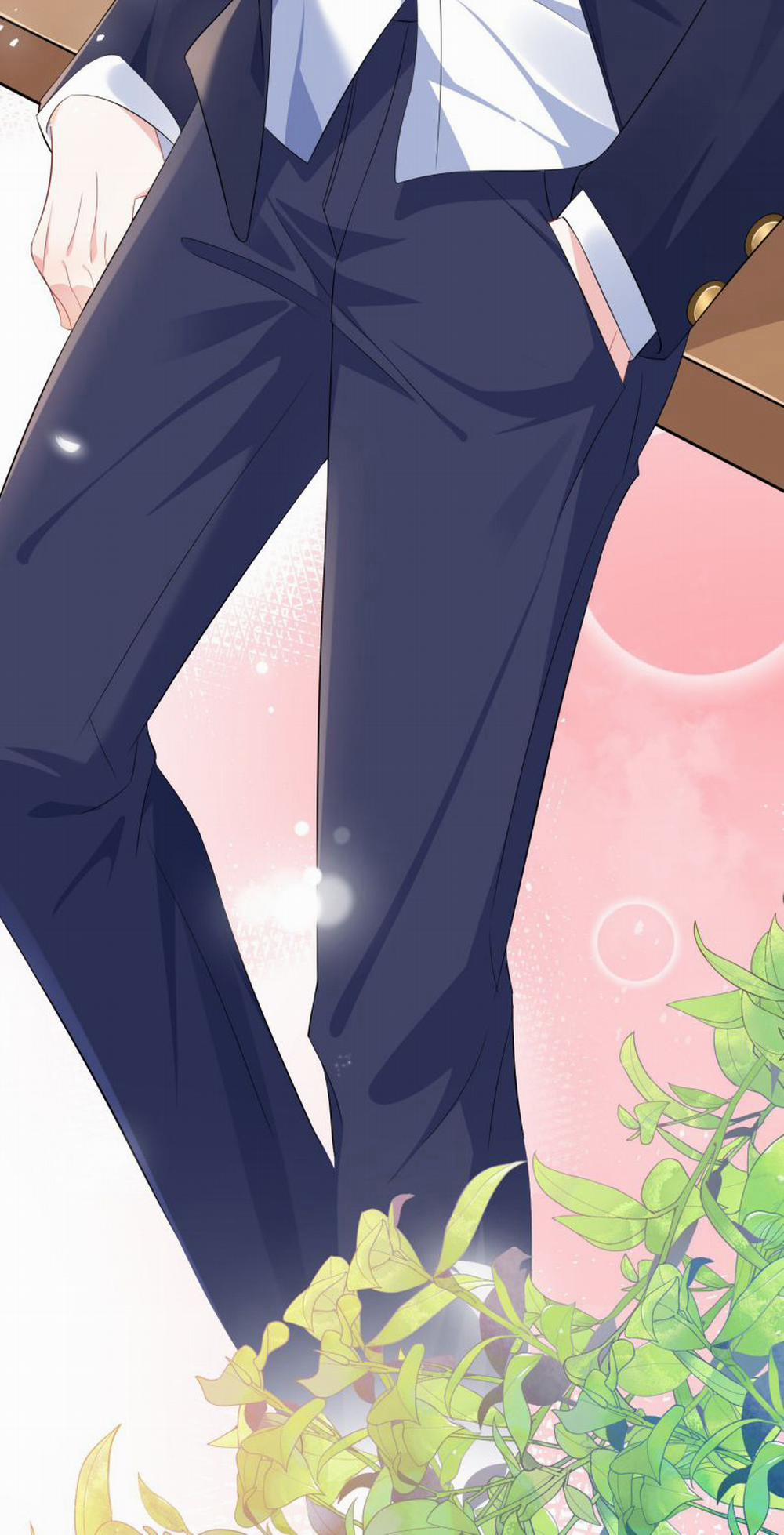 Giáo Bá Là Một Tên Yêu Tinh 34 trang 25