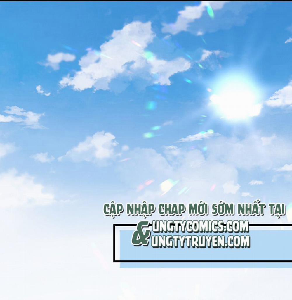 Giáo Bá Là Một Tên Yêu Tinh 34 trang 30