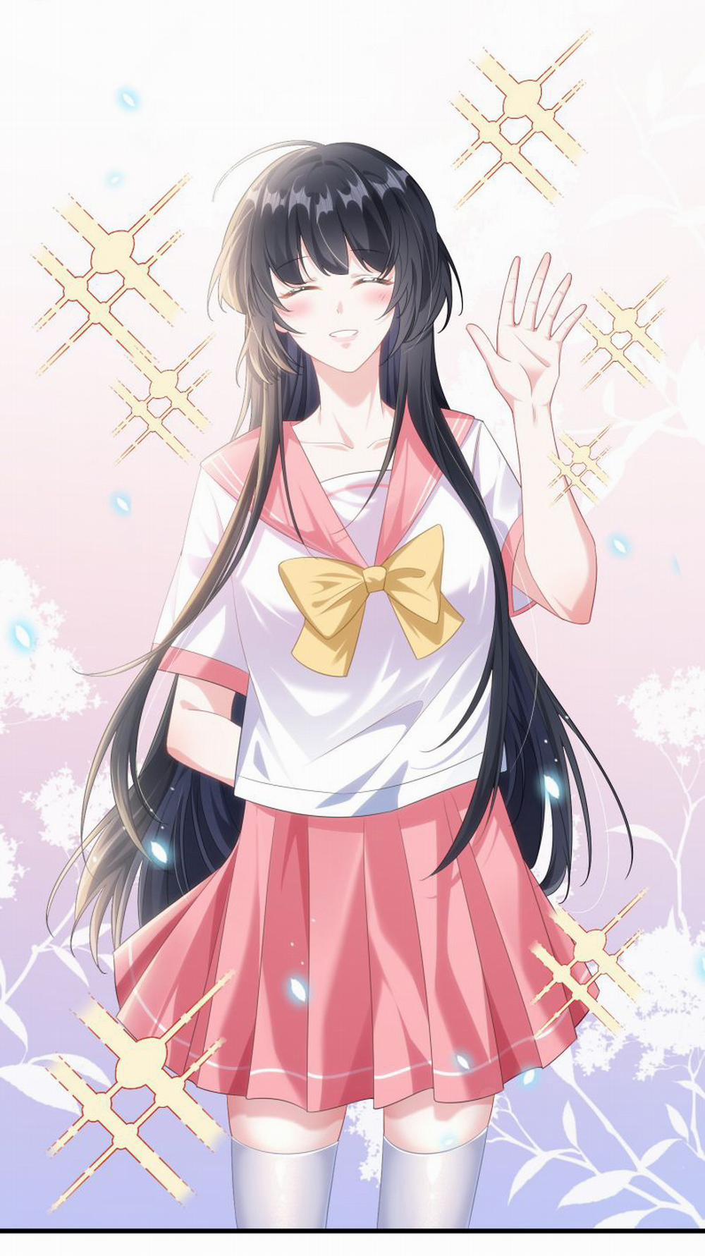 Giáo Bá Là Một Tên Yêu Tinh 34 trang 34