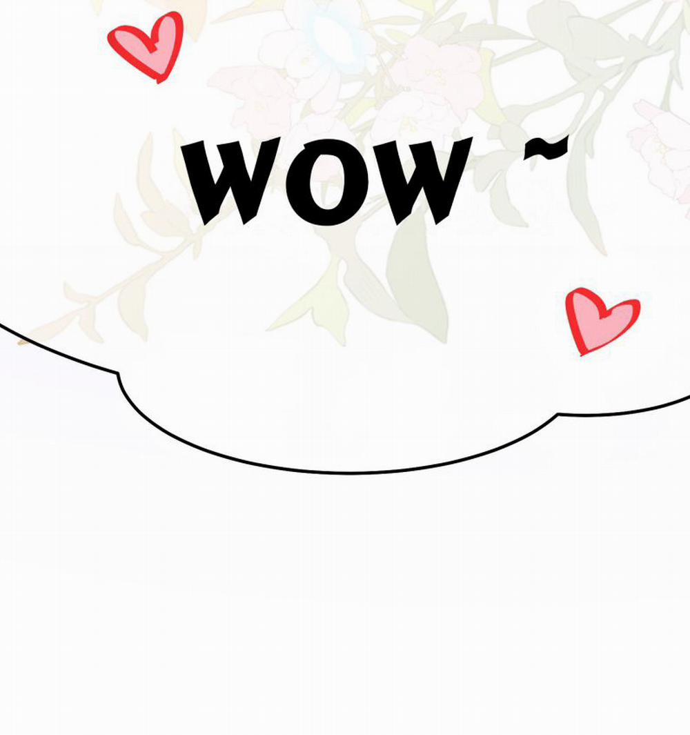 Giáo Bá Là Một Tên Yêu Tinh 34 trang 39