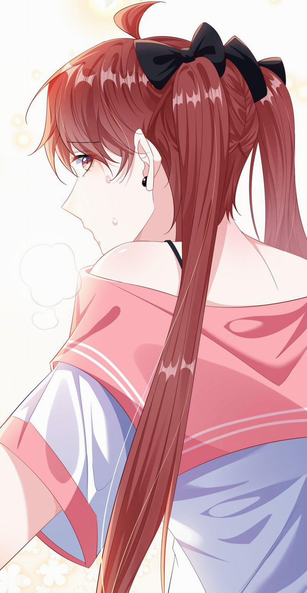 Giáo Bá Là Một Tên Yêu Tinh 34 trang 9