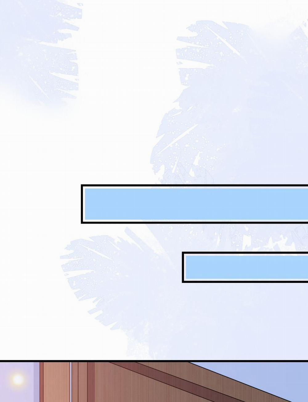 Giáo Bá Là Một Tên Yêu Tinh 35 trang 19