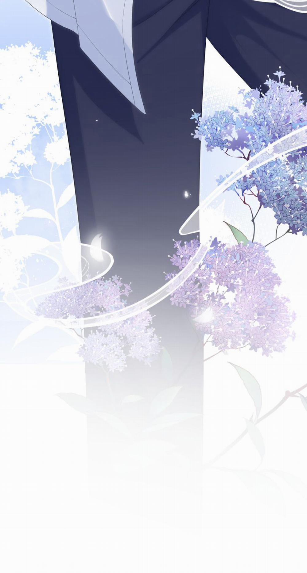 Giáo Bá Là Một Tên Yêu Tinh 35 trang 44