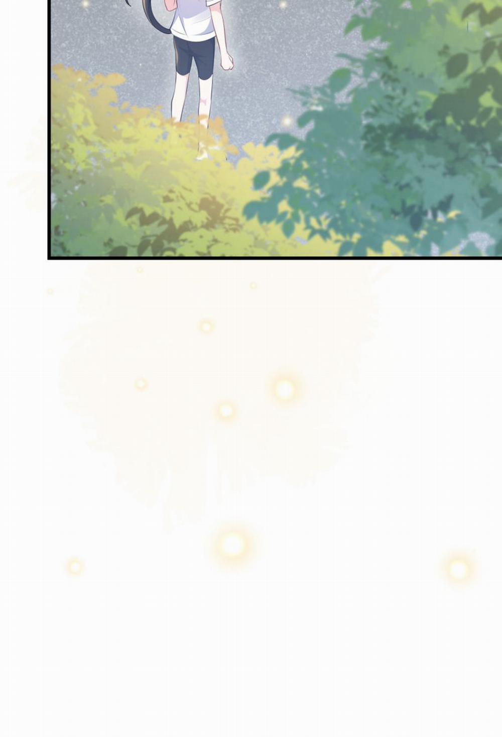 Giáo Bá Là Một Tên Yêu Tinh 36 trang 35