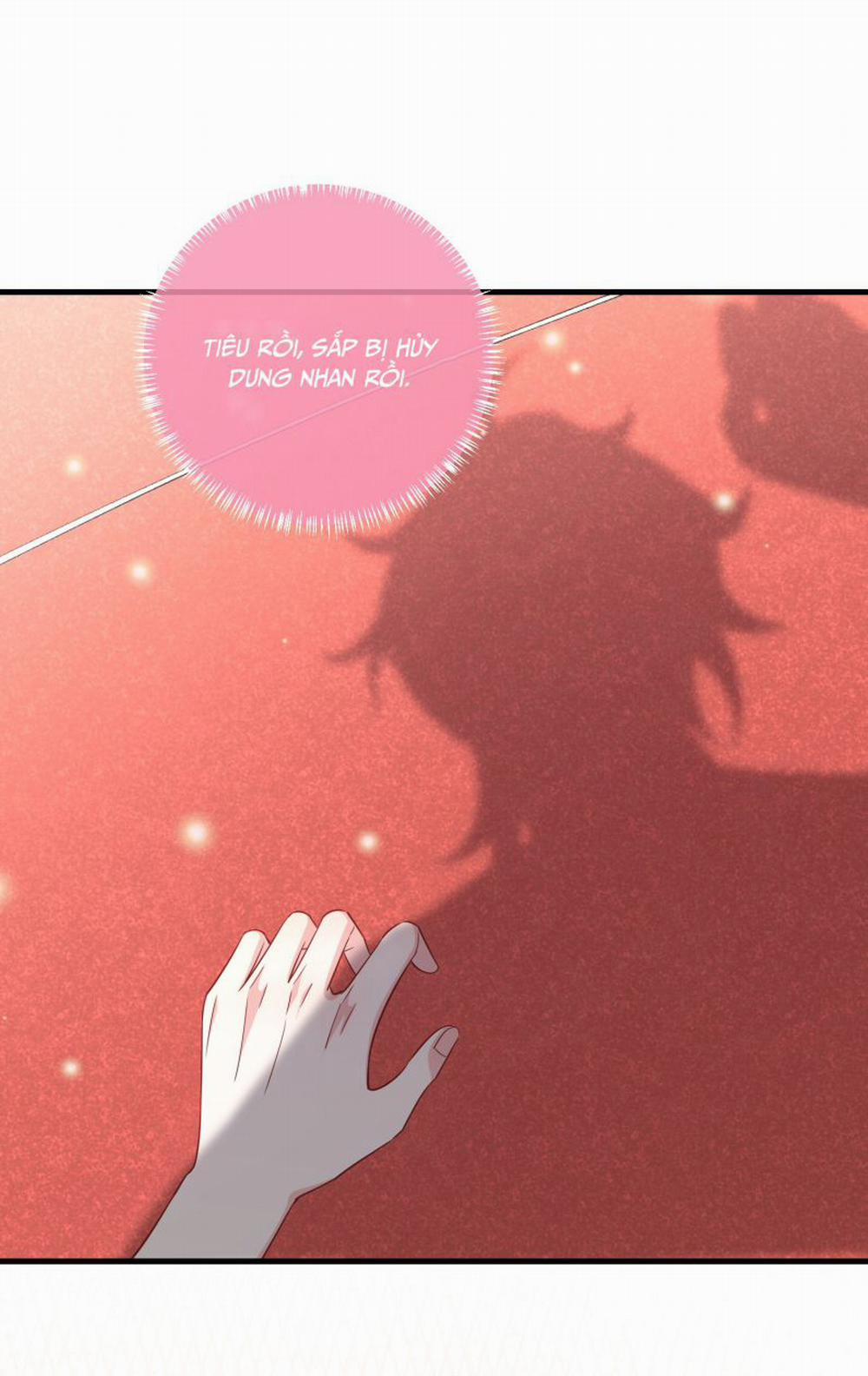 Giáo Bá Là Một Tên Yêu Tinh 37 trang 37