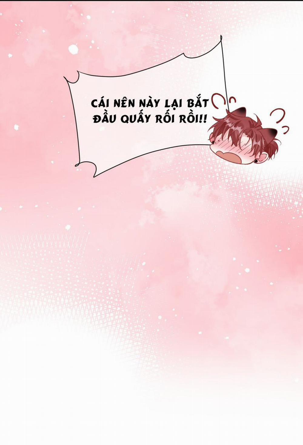 Giáo Bá Là Một Tên Yêu Tinh 39 trang 7