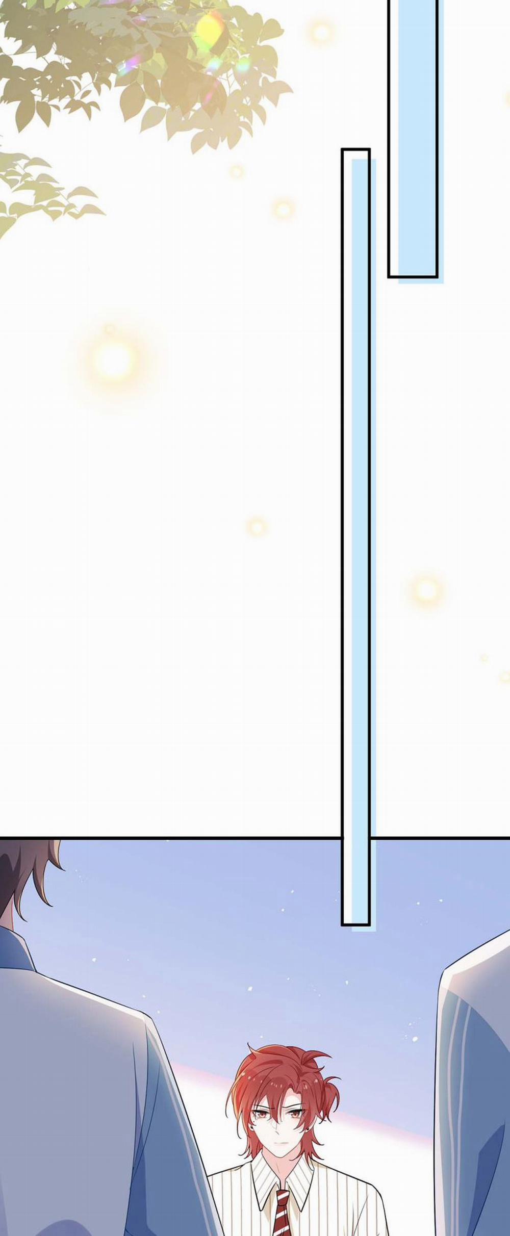 Giáo Bá Là Một Tên Yêu Tinh 40 trang 5