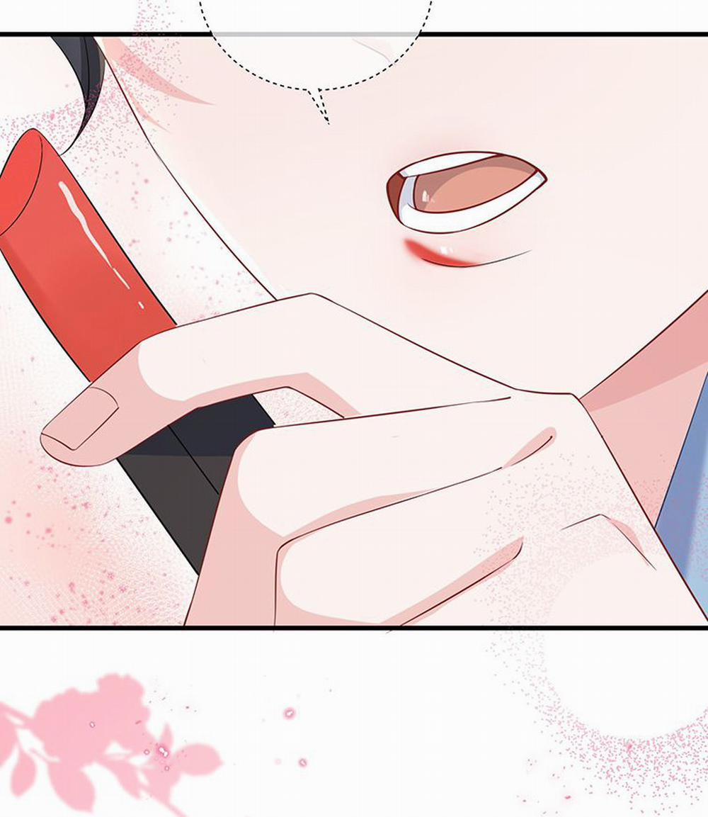 Giáo Bá Là Một Tên Yêu Tinh 42 trang 18