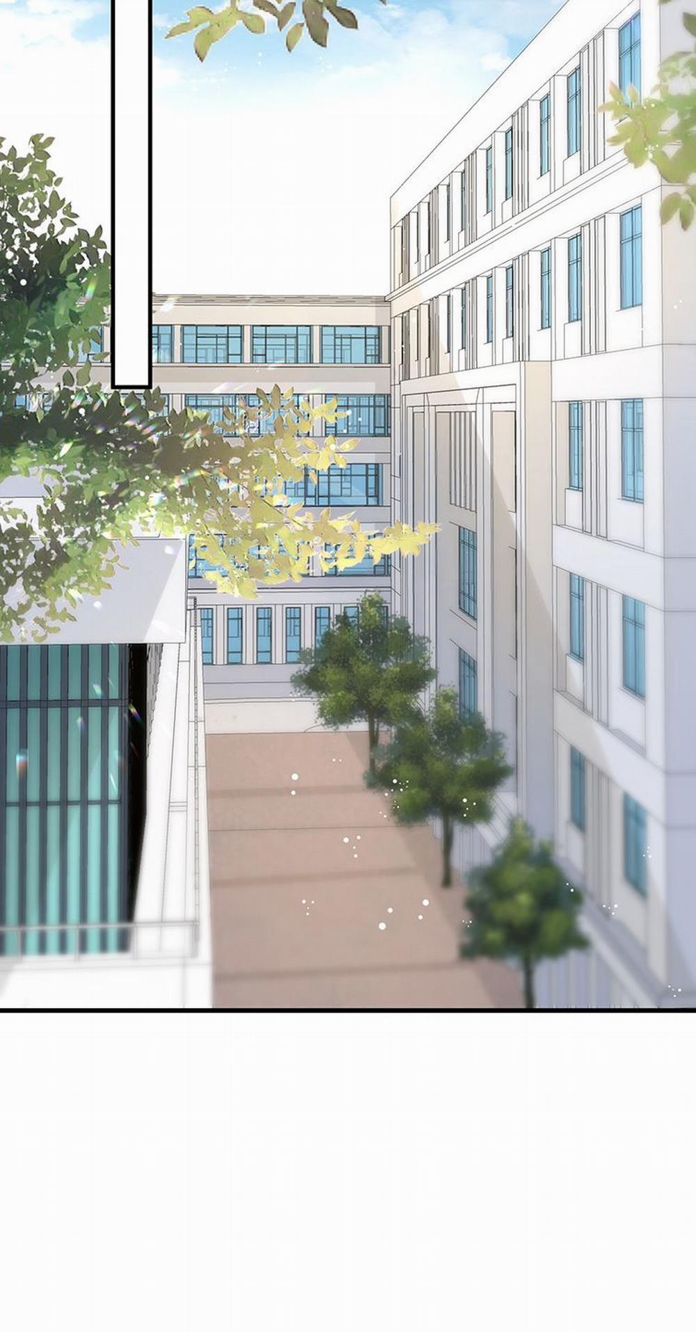 Giáo Bá Là Một Tên Yêu Tinh 42 trang 24