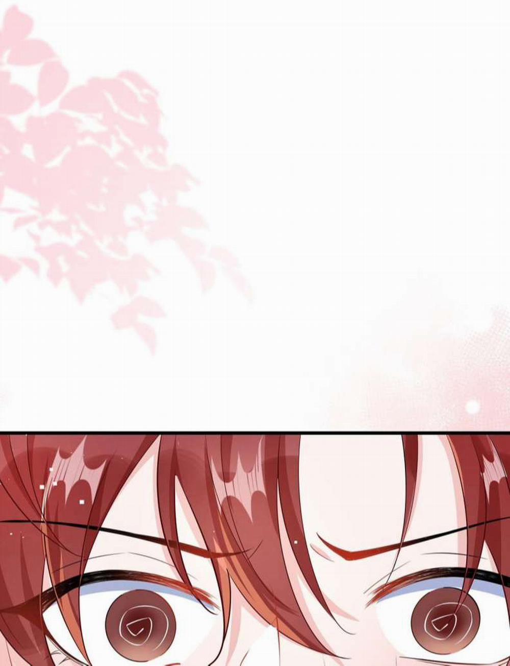 Giáo Bá Là Một Tên Yêu Tinh 43 trang 13