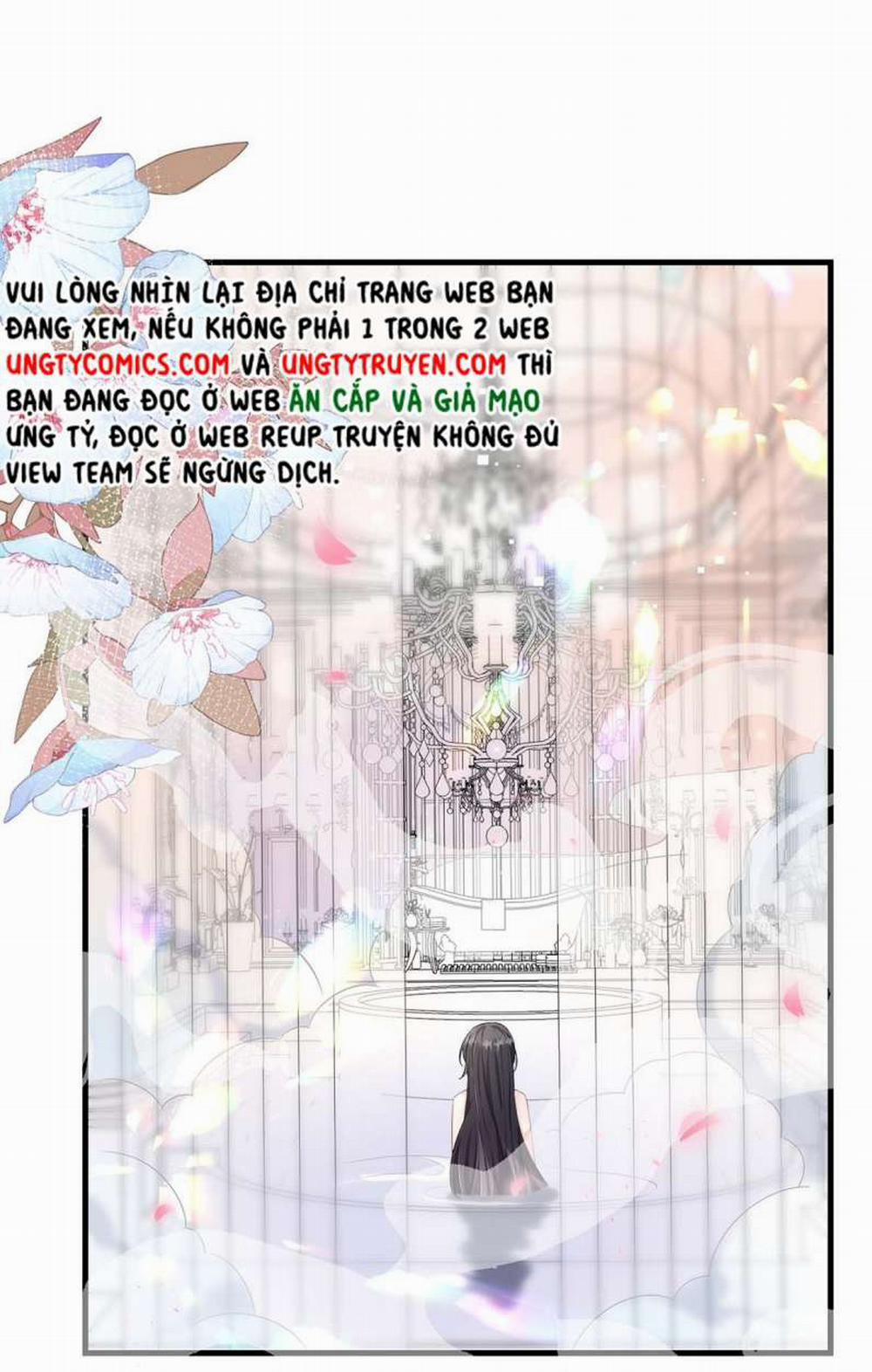 Giáo Bá Là Một Tên Yêu Tinh 43 trang 20