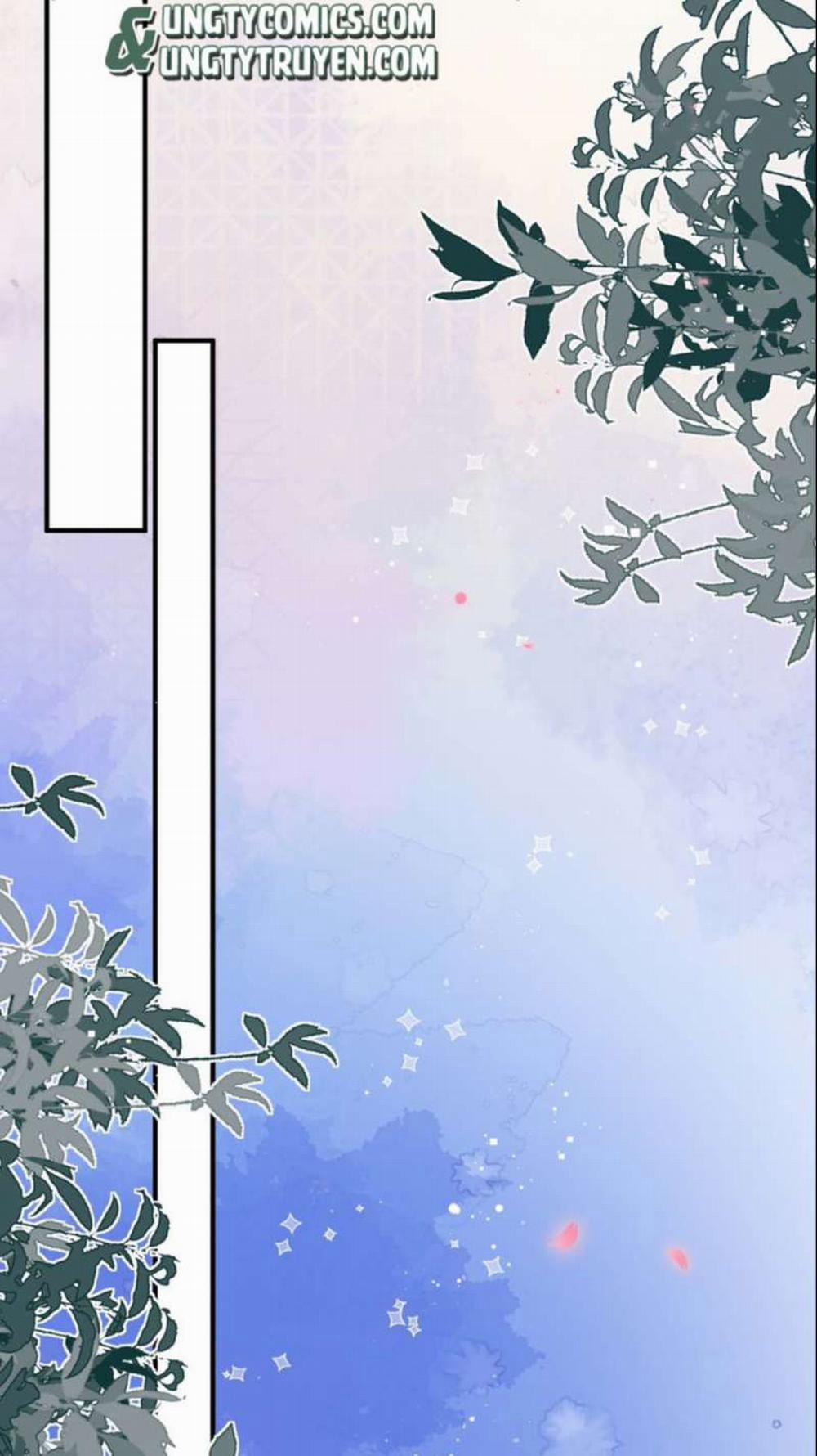 Giáo Bá Là Một Tên Yêu Tinh 45 trang 23