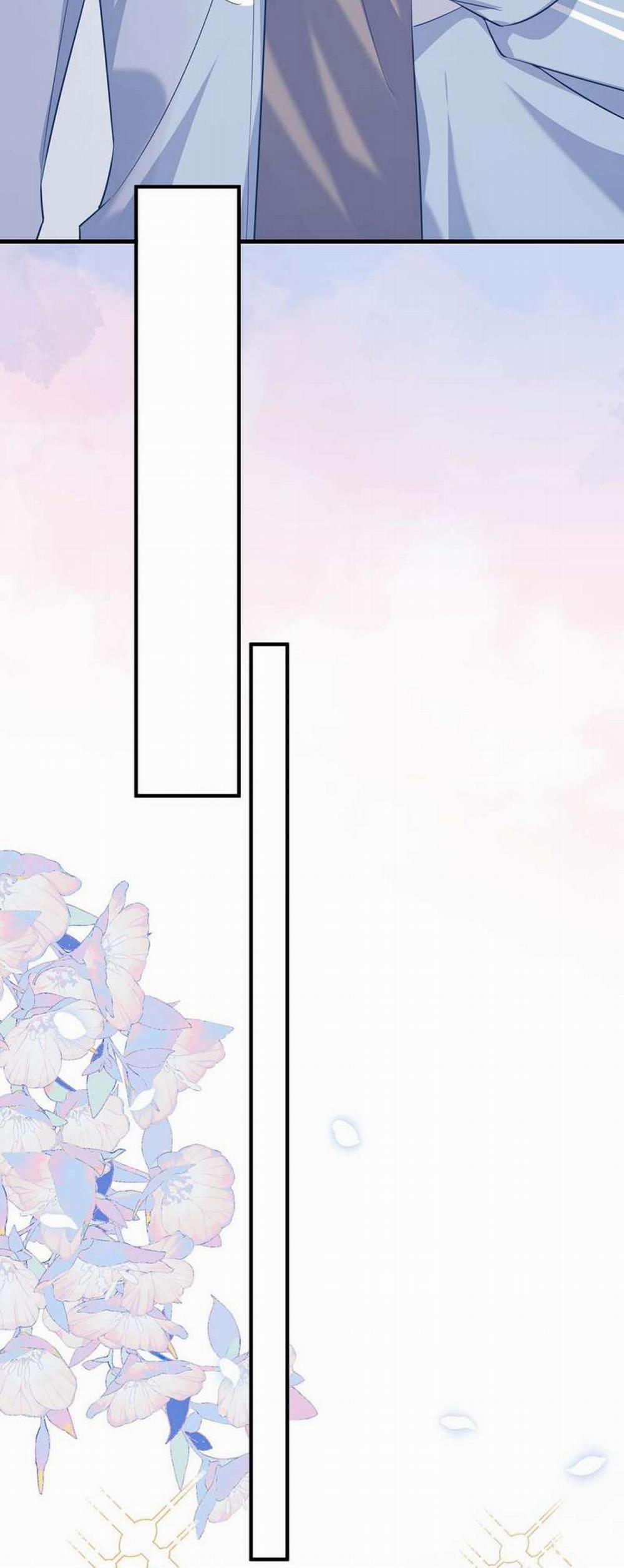 Giáo Bá Là Một Tên Yêu Tinh 46 trang 11