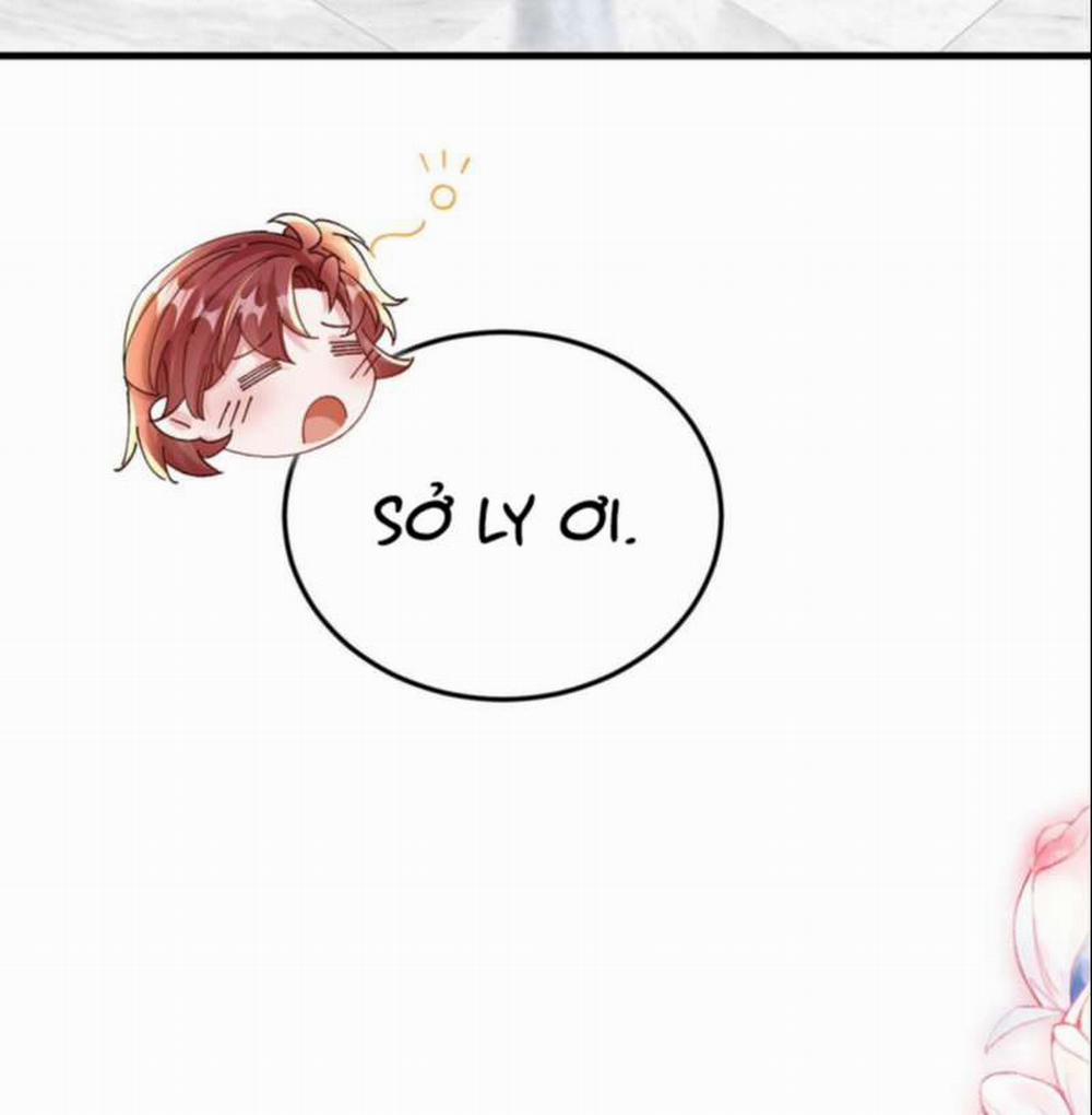 Giáo Bá Là Một Tên Yêu Tinh 46 trang 45