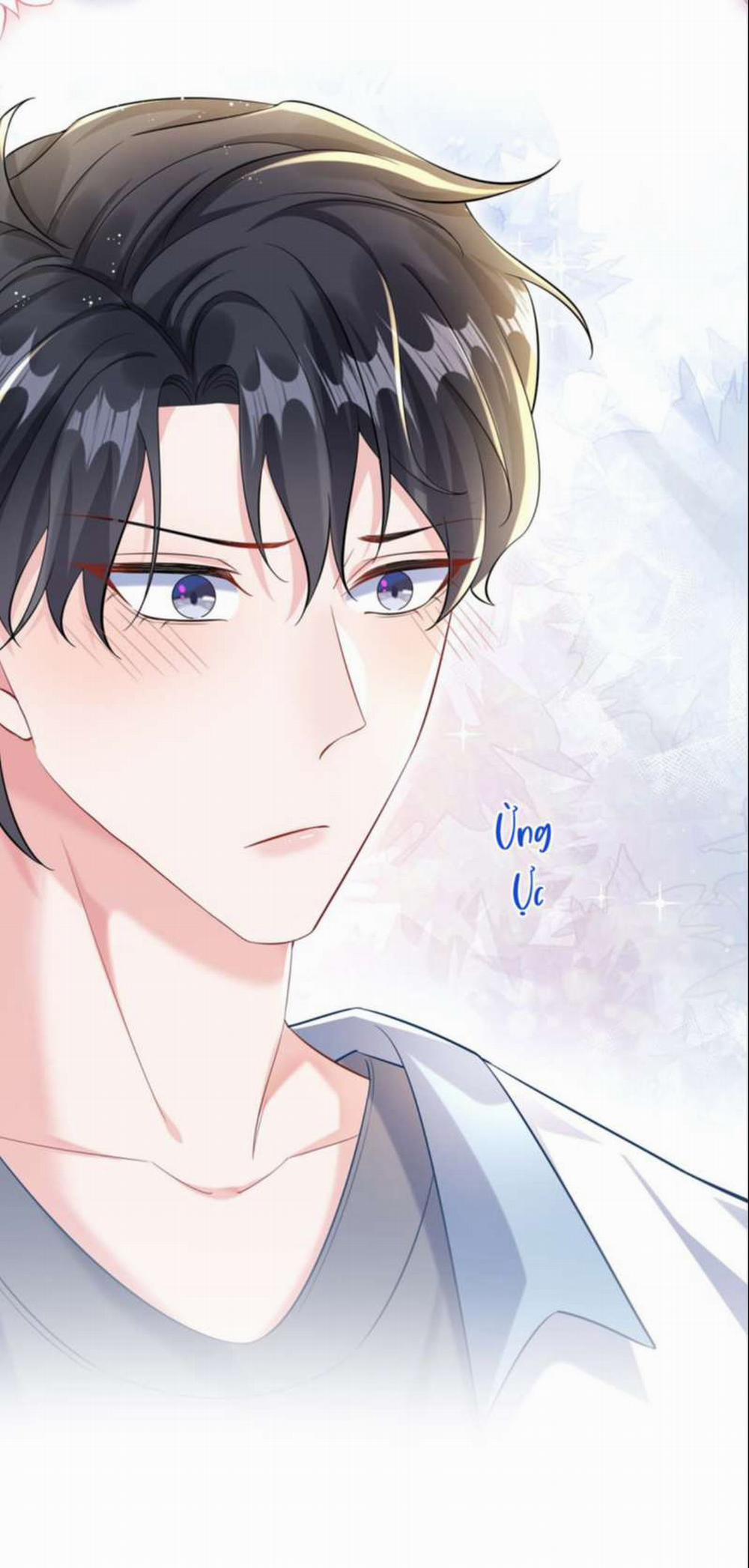 Giáo Bá Là Một Tên Yêu Tinh 46 trang 48