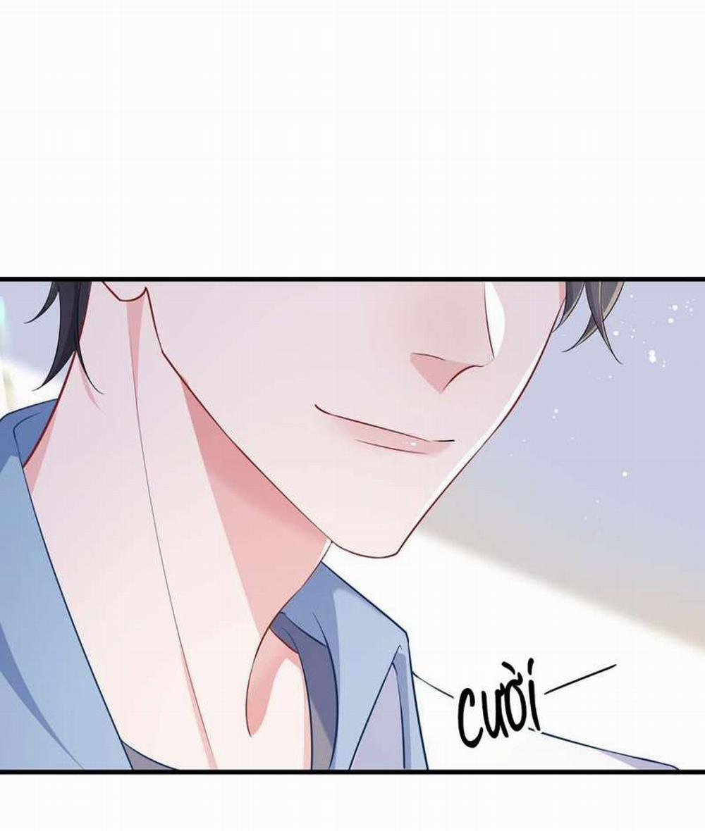 Giáo Bá Là Một Tên Yêu Tinh 46 trang 8