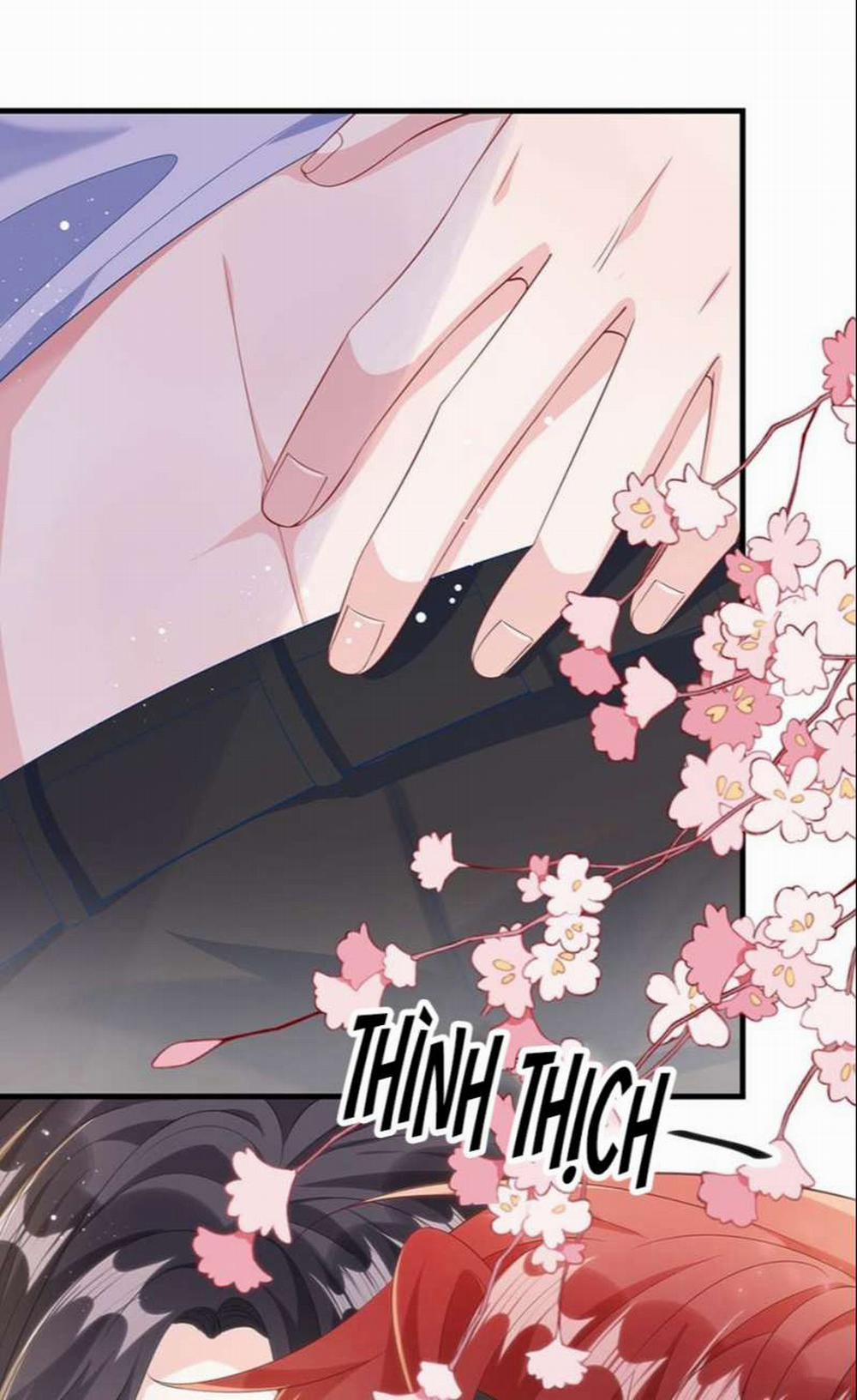 Giáo Bá Là Một Tên Yêu Tinh 47 trang 20