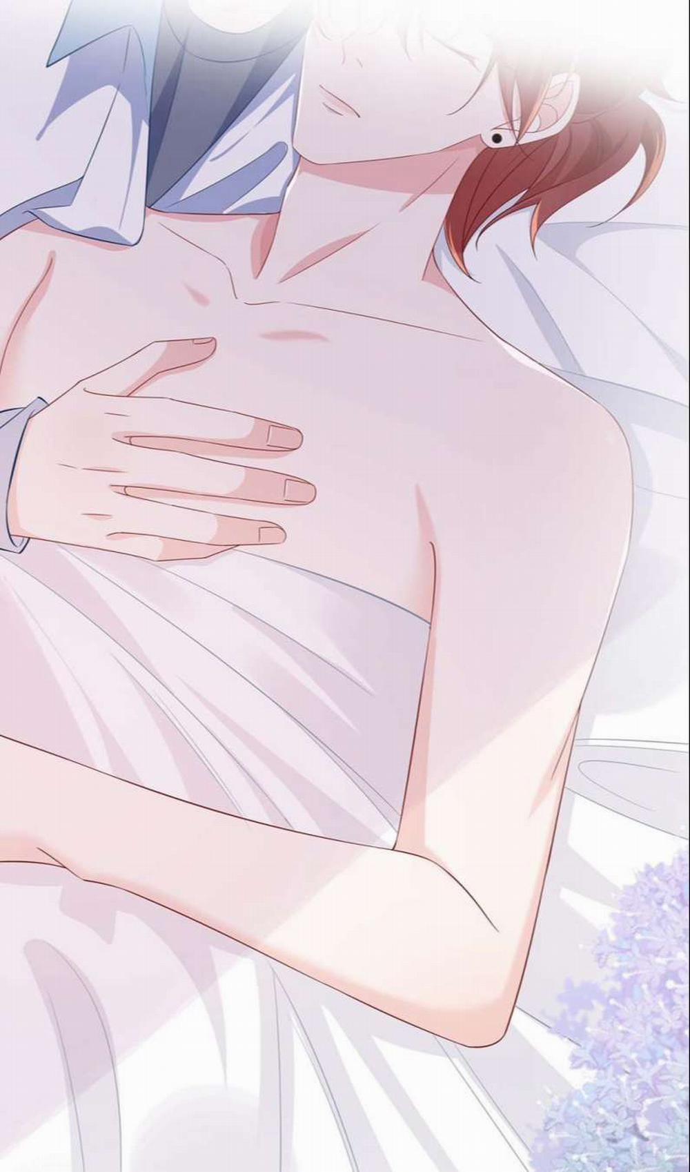 Giáo Bá Là Một Tên Yêu Tinh 48 trang 26