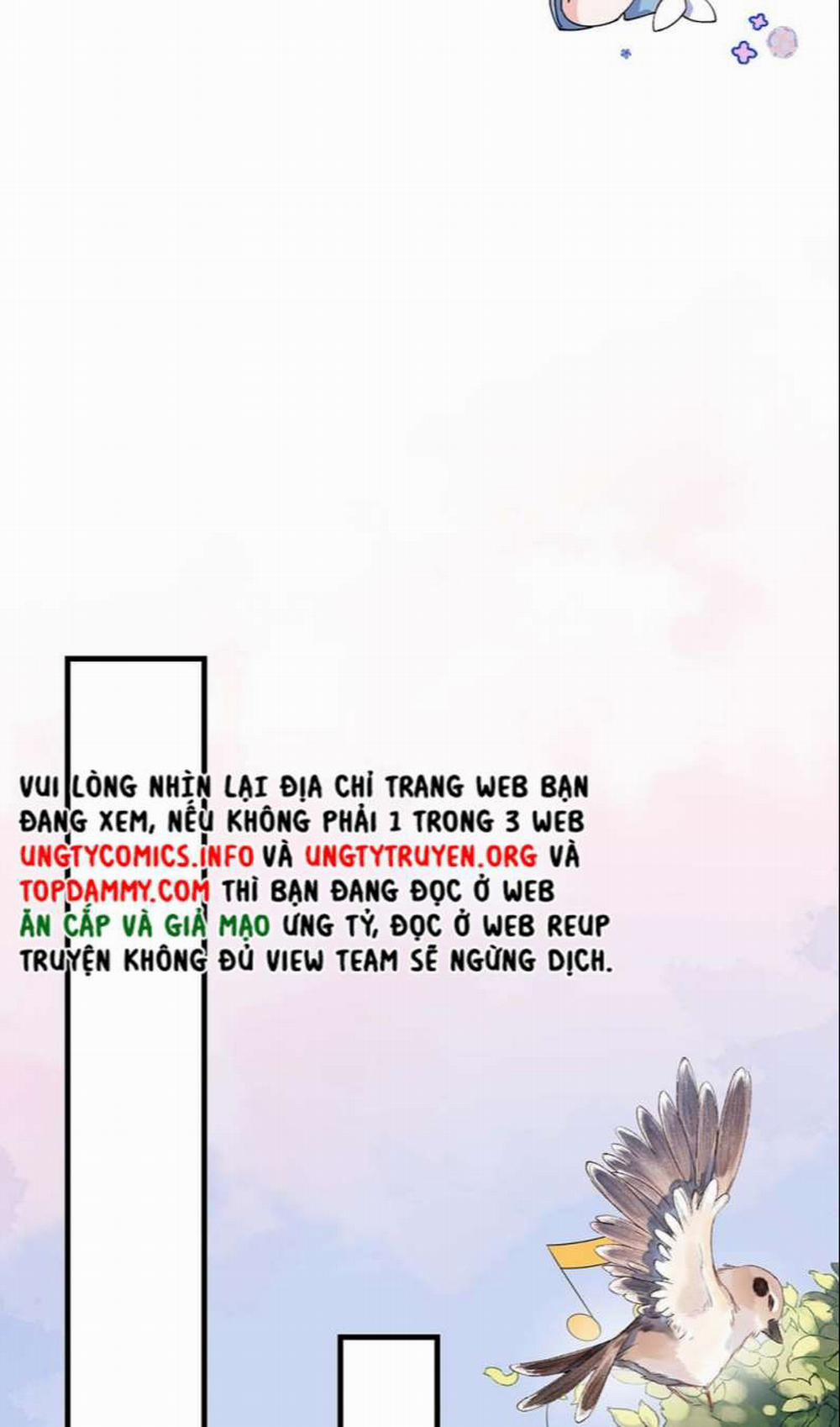 Giáo Bá Là Một Tên Yêu Tinh 48 trang 28