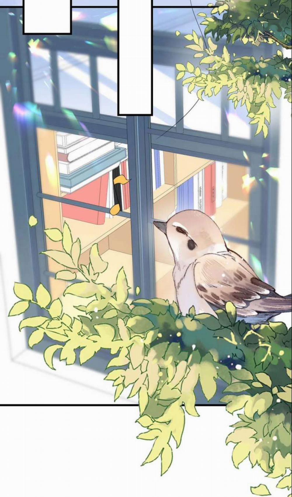 Giáo Bá Là Một Tên Yêu Tinh 48 trang 29