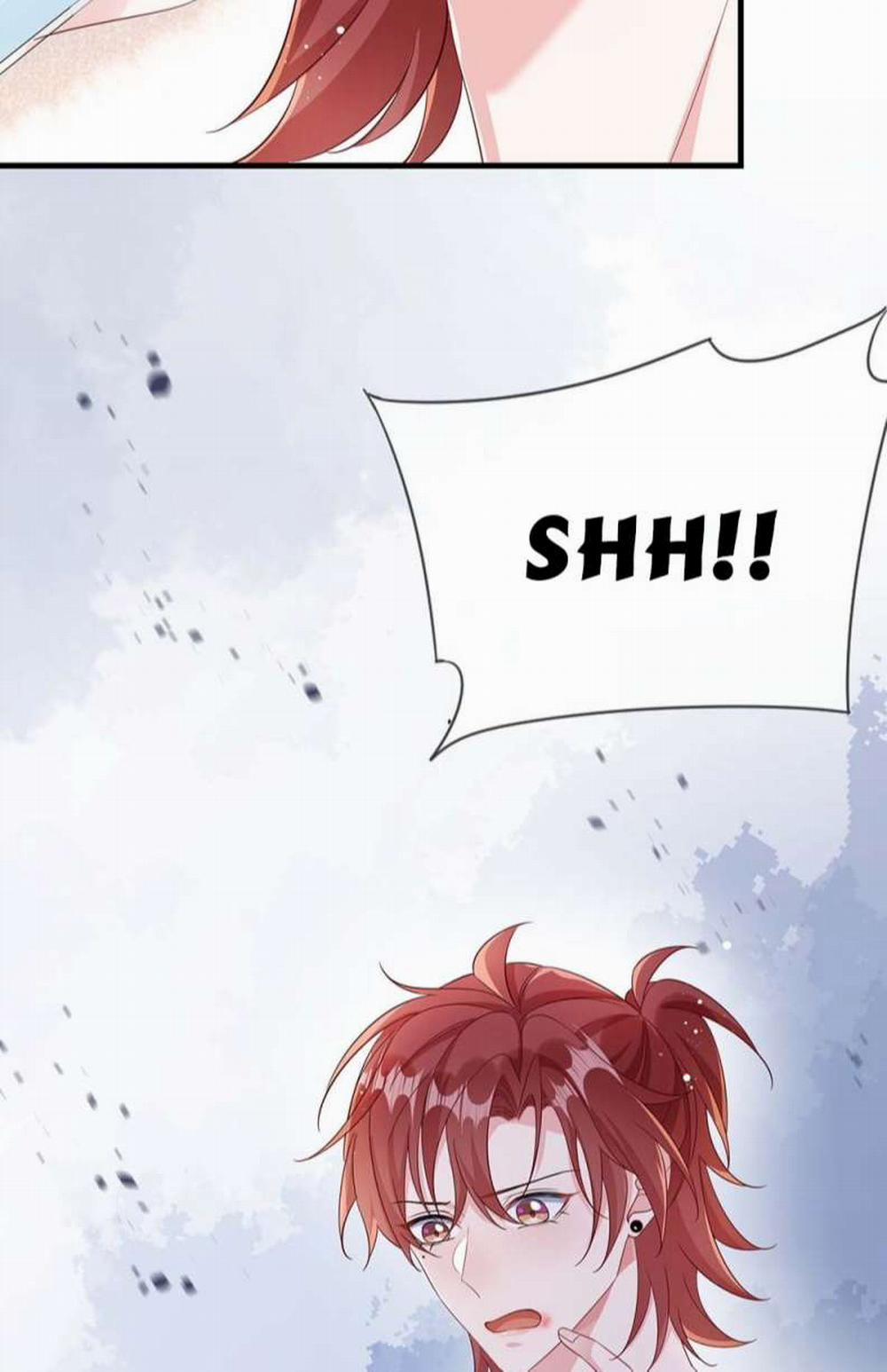 Giáo Bá Là Một Tên Yêu Tinh 48 trang 39