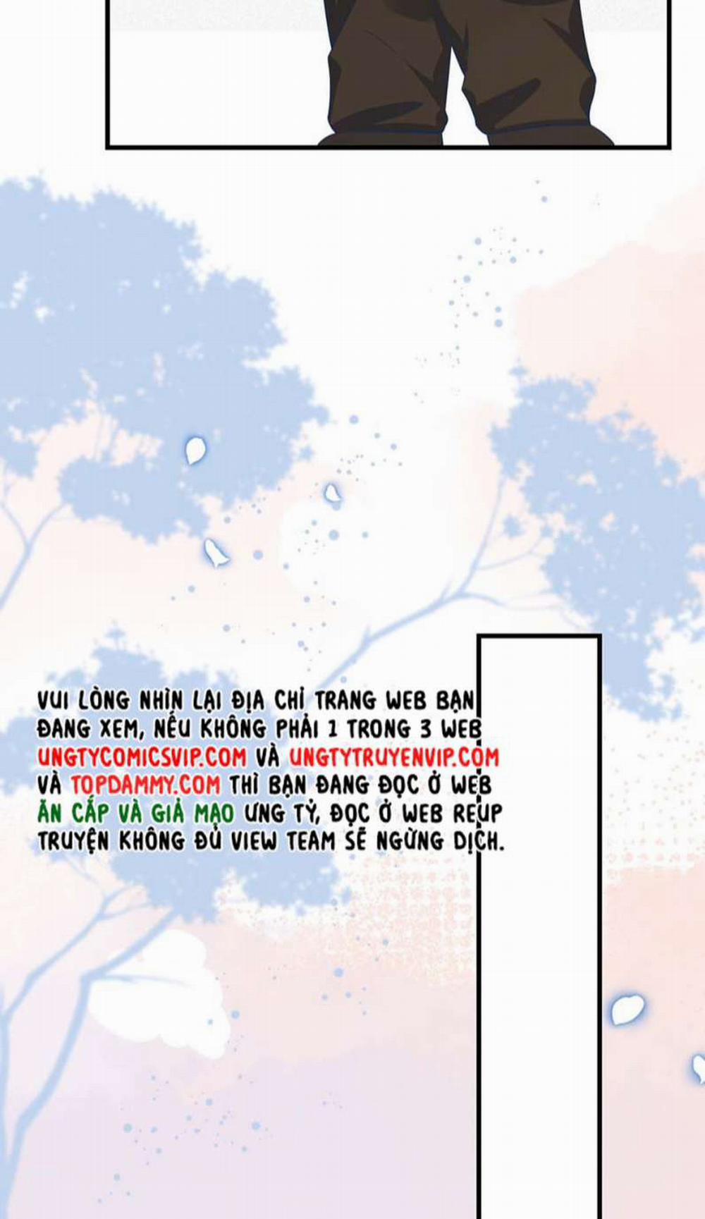 Giáo Bá Là Một Tên Yêu Tinh 52 trang 24