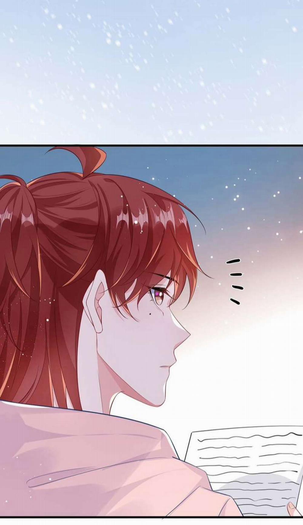 Giáo Bá Là Một Tên Yêu Tinh 52 trang 26