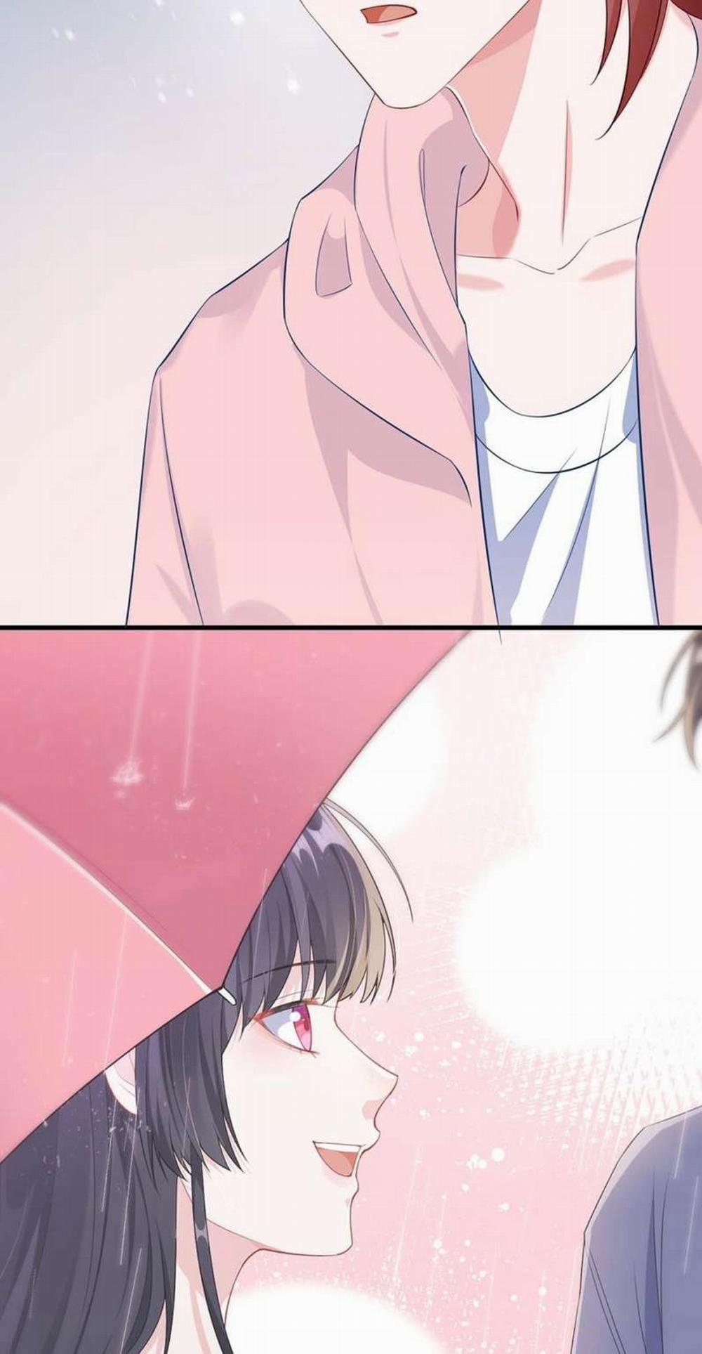 Giáo Bá Là Một Tên Yêu Tinh 52 trang 38