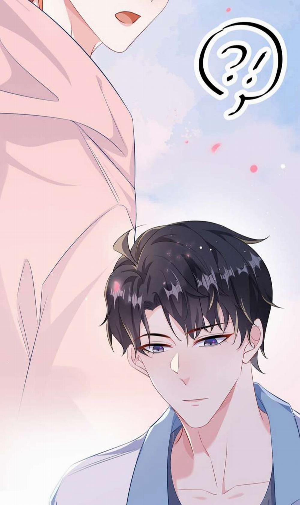 Giáo Bá Là Một Tên Yêu Tinh 52 trang 41