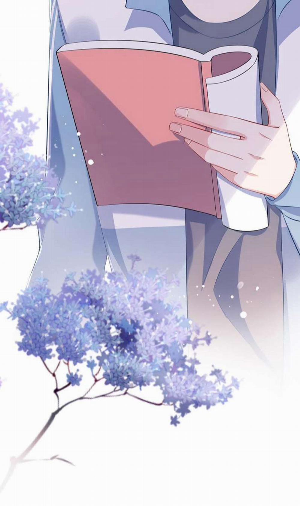 Giáo Bá Là Một Tên Yêu Tinh 52 trang 42