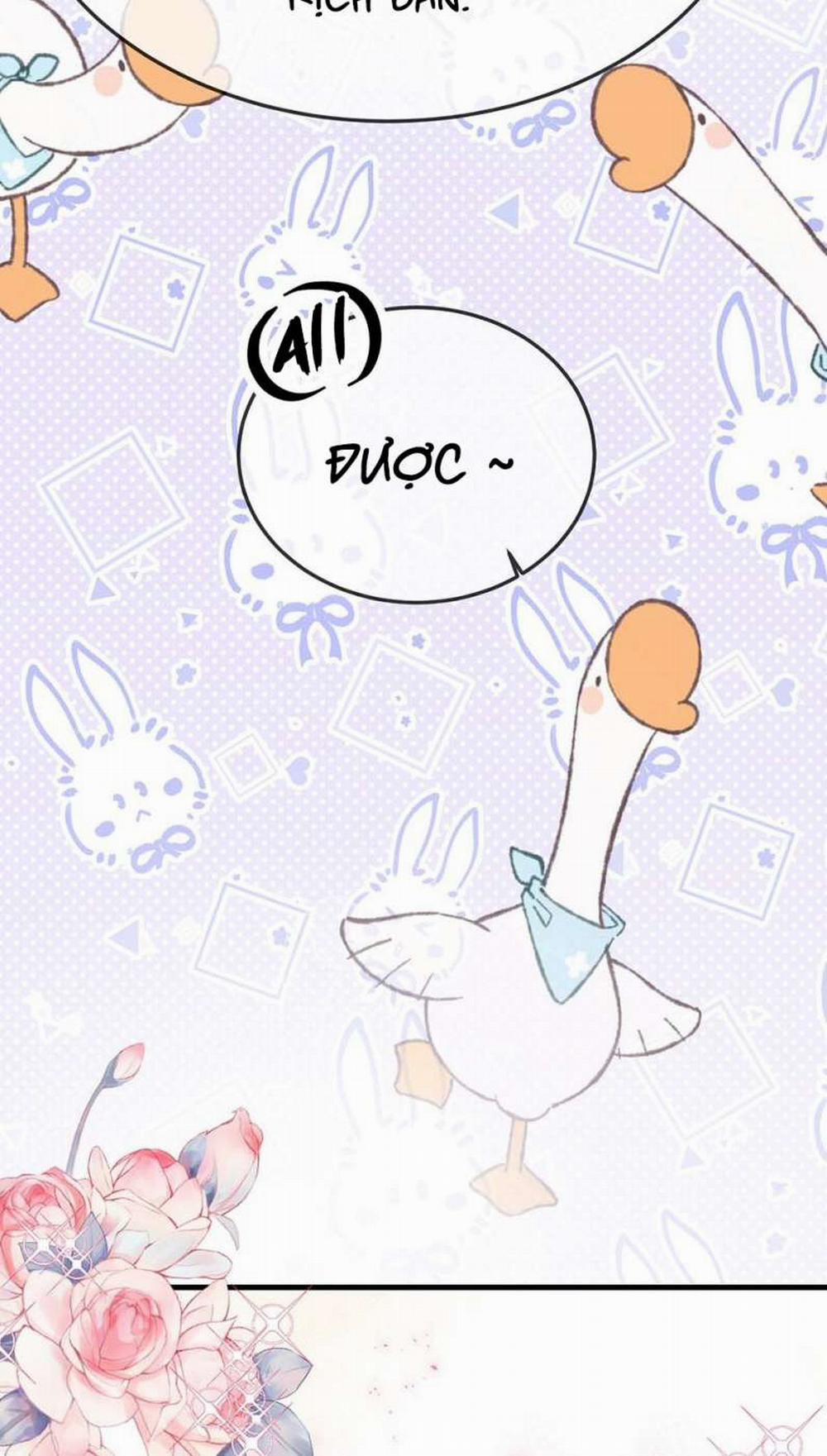 Giáo Bá Là Một Tên Yêu Tinh 52 trang 7