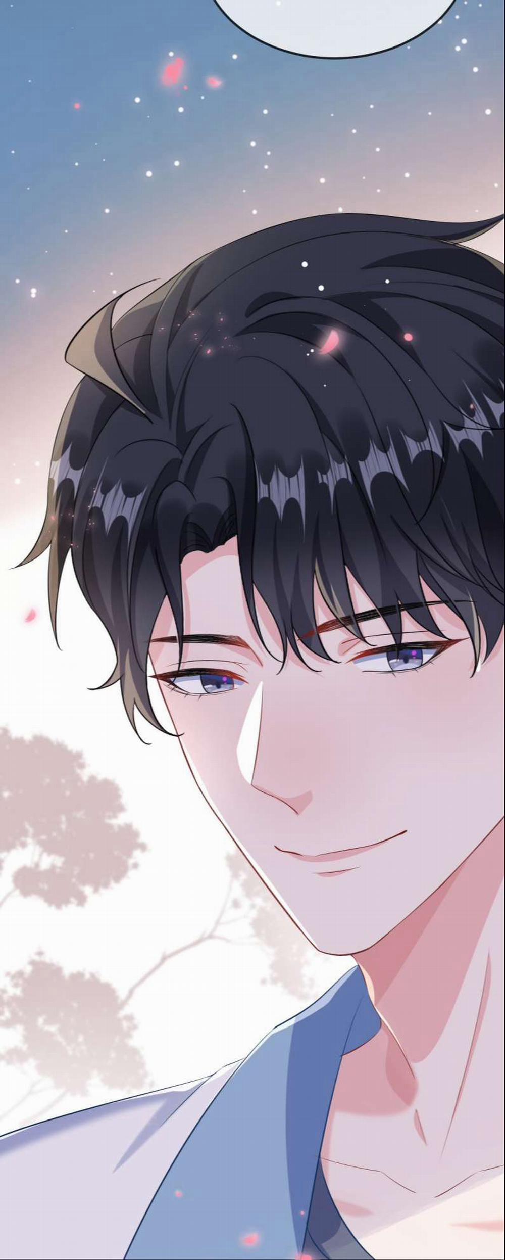 Giáo Bá Là Một Tên Yêu Tinh 53 trang 2