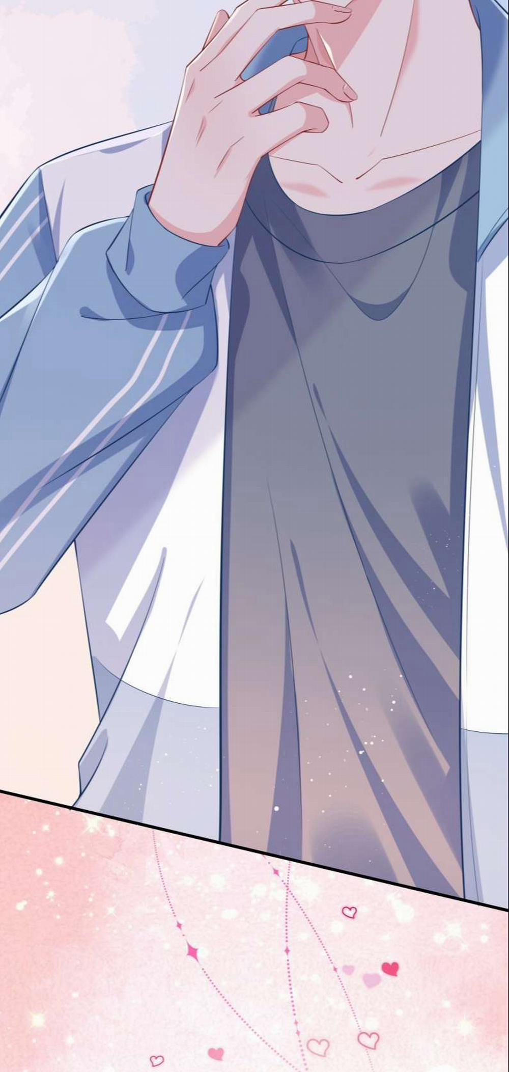 Giáo Bá Là Một Tên Yêu Tinh 53 trang 22