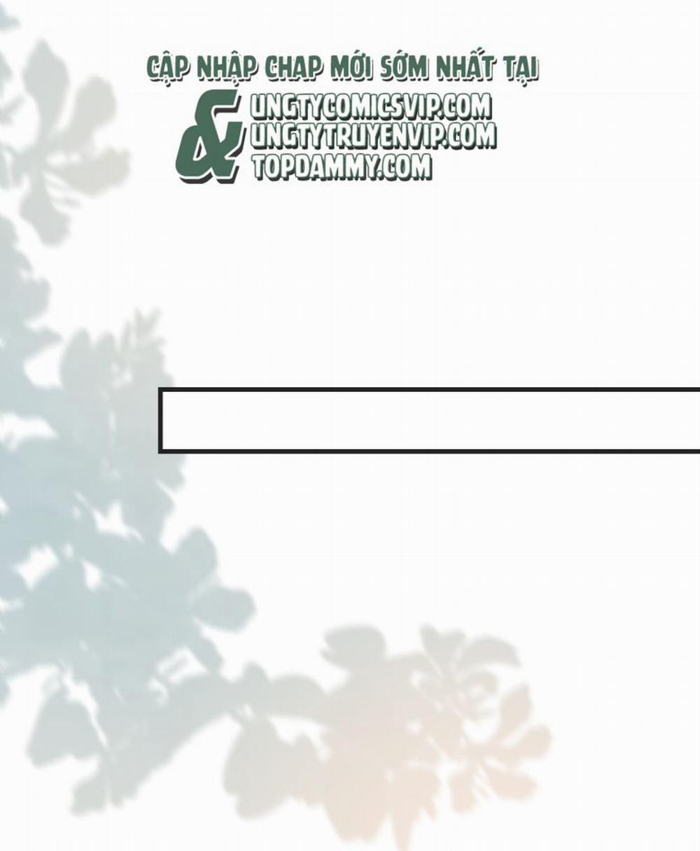 Giáo Bá Là Một Tên Yêu Tinh 54 trang 12