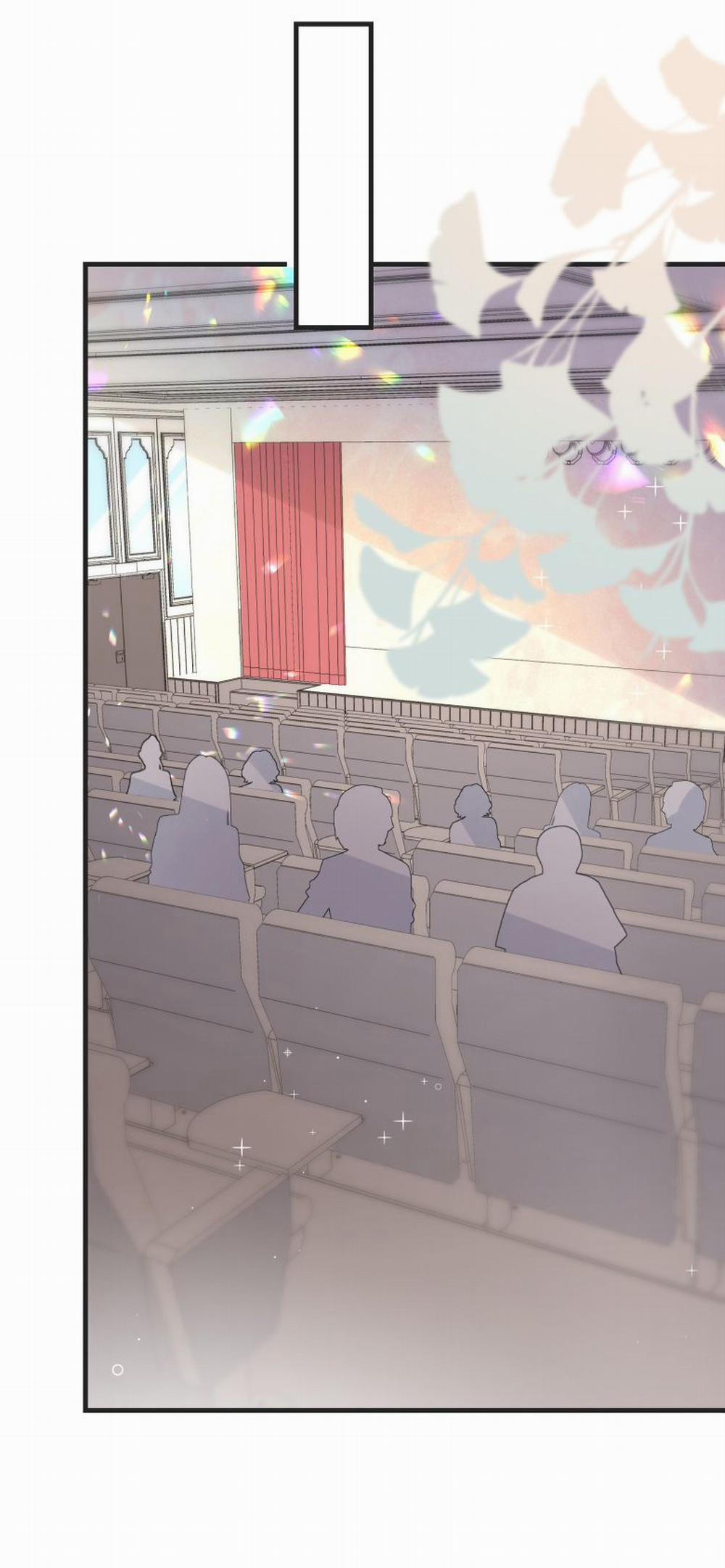 Giáo Bá Là Một Tên Yêu Tinh 54 trang 25